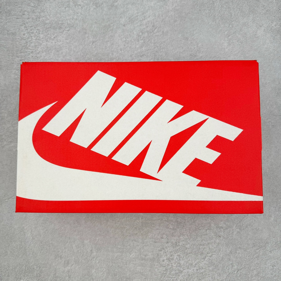 图片[23]-＃JC纯原 NK Classic Cortez Leather 阿甘复古初代皮革慢跑鞋 FJ4608-133 实体平台指令订单 全套原纸板楦头开发 原厂数据大底磨具 一比一鞋头弧度高度鞋身弧度 细节品控鞋型随意对比 正确烫金高频细节 公司级标准检验QC 区分市面一切版本 完美复刻阿甘复古鞋型 尺码：35.5 36 36.5 37.5 38 38.5 39 40 40.5 41 42 42.5 43 44 45-选品中心