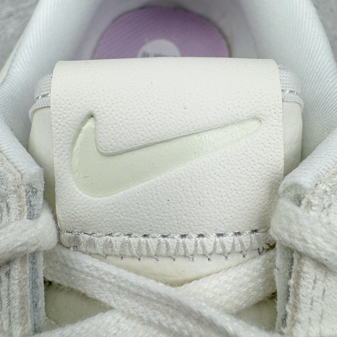 图片[18]-＃JC纯原 NK Classic Cortez Leather 阿甘复古初代皮革慢跑鞋 FJ4608-133 实体平台指令订单 全套原纸板楦头开发 原厂数据大底磨具 一比一鞋头弧度高度鞋身弧度 细节品控鞋型随意对比 正确烫金高频细节 公司级标准检验QC 区分市面一切版本 完美复刻阿甘复古鞋型 尺码：35.5 36 36.5 37.5 38 38.5 39 40 40.5 41 42 42.5 43 44 45-选品中心