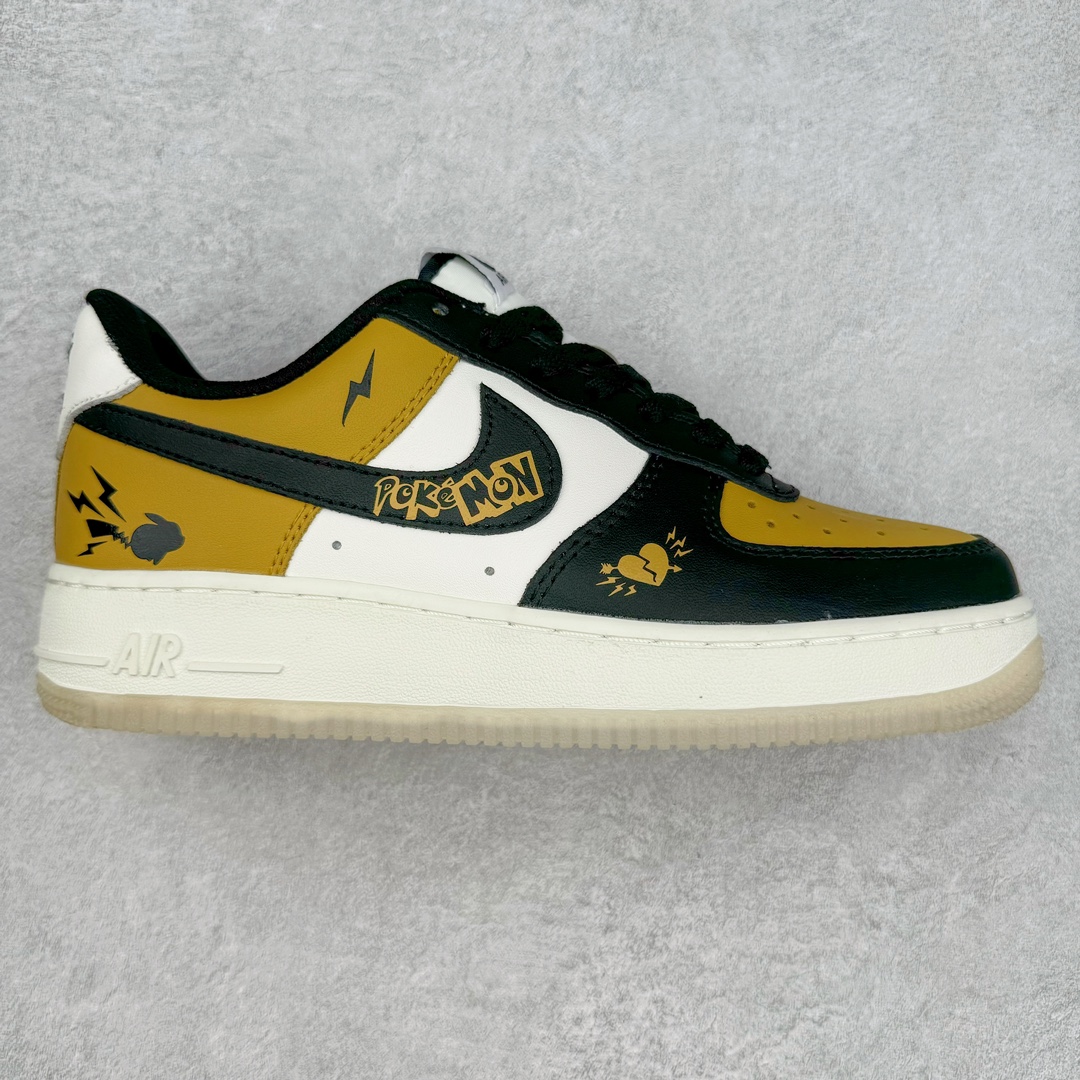 NK Air Force 1´07 Low 空军一号低帮百搭休闲运动板鞋 JC9988-111 柔软、弹性十足的缓震性能和出色的中底设计 横跨复古与现代的外型结合 造就出风靡全球 三十多年的Force 1 直到今天还深受青睐 尺码:36 36.5 37.5 38 38.5 39 40 40.5 41 42 42.5 43 44 44.5 45-选品中心