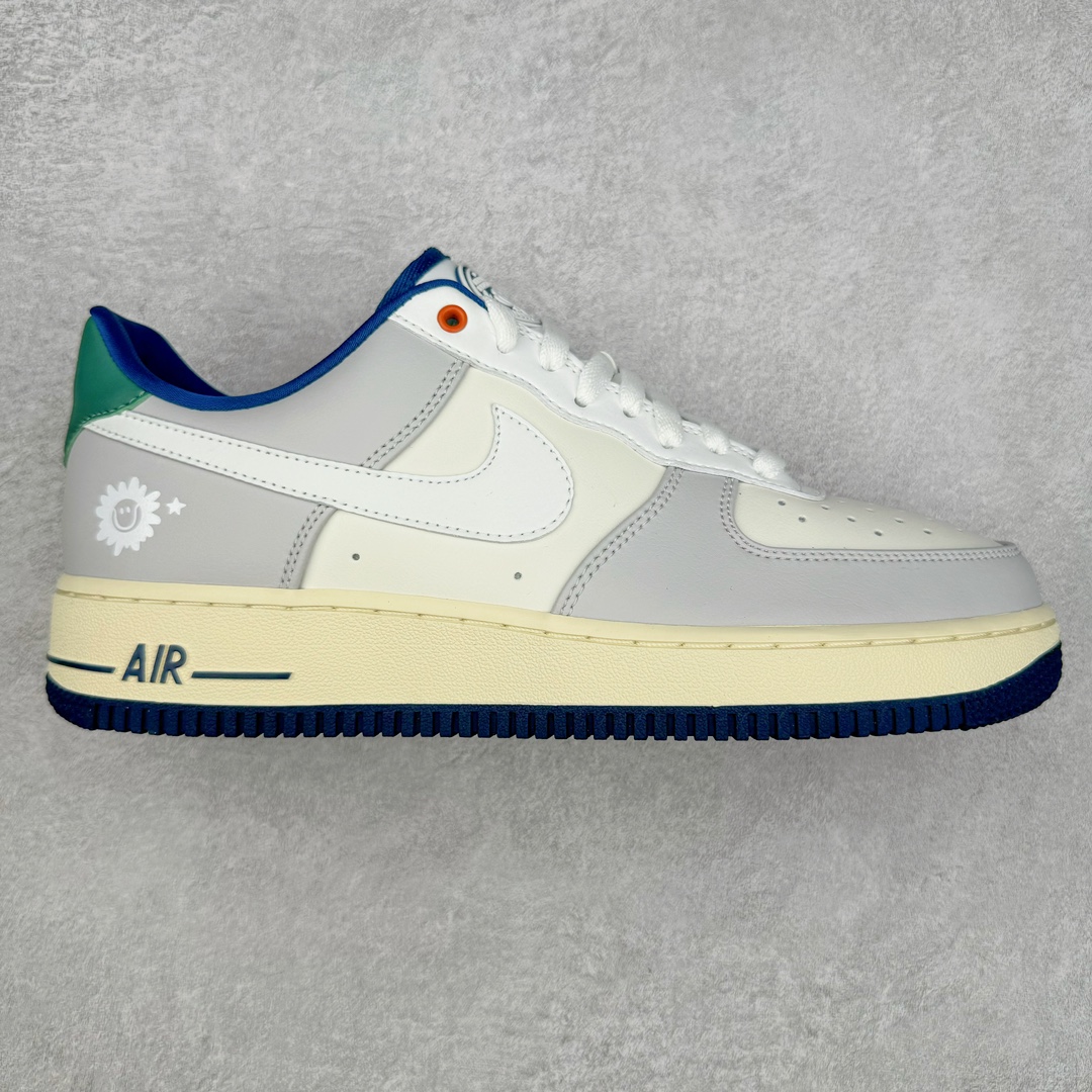 NK Air Force 1´07 Low 空军一号低帮百搭休闲运动板鞋 HM3721-111 柔软、弹性十足的缓震性能和出色的中底设计 横跨复古与现代的外型结合 造就出风靡全球 三十多年的Force 1 直到今天还深受青睐 尺码:36 36.5 37.5 38 38.5 39 40 40.5 41 42 42.5 43 44 44.5 45-选品中心