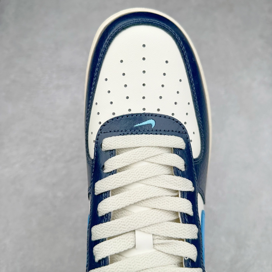 图片[4]-NK Air Force 1´07 Low 空军一号低帮百搭休闲运动板鞋 HJ9291-478 柔软、弹性十足的缓震性能和出色的中底设计 横跨复古与现代的外型结合 造就出风靡全球 三十多年的Force 1 直到今天还深受青睐 尺码：36 36.5 37.5 38 38.5 39 40 40.5 41 42 42.5 43 44 44.5 45-选品中心