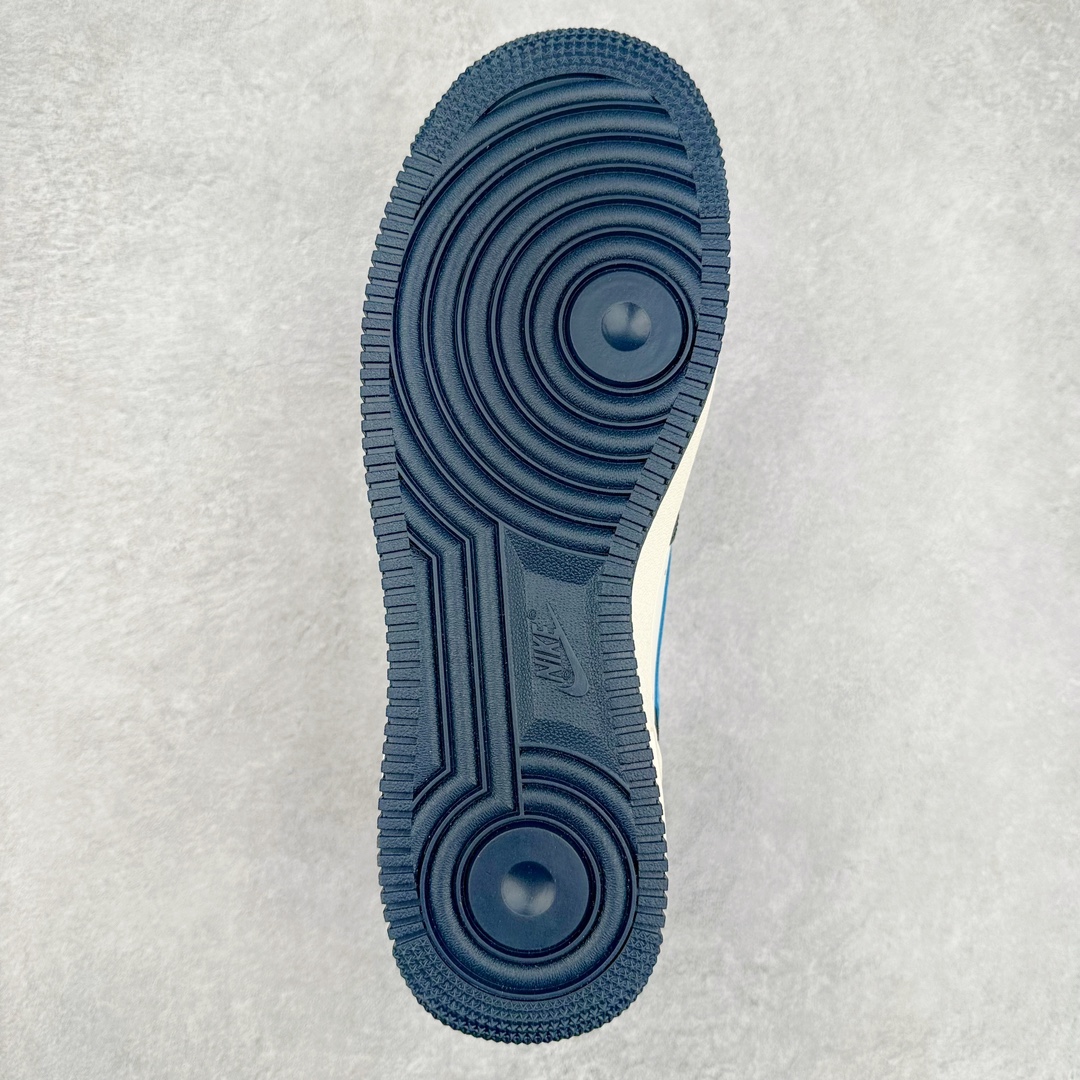 图片[9]-NK Air Force 1´07 Low 空军一号低帮百搭休闲运动板鞋 HJ9291-478 柔软、弹性十足的缓震性能和出色的中底设计 横跨复古与现代的外型结合 造就出风靡全球 三十多年的Force 1 直到今天还深受青睐 尺码：36 36.5 37.5 38 38.5 39 40 40.5 41 42 42.5 43 44 44.5 45-选品中心