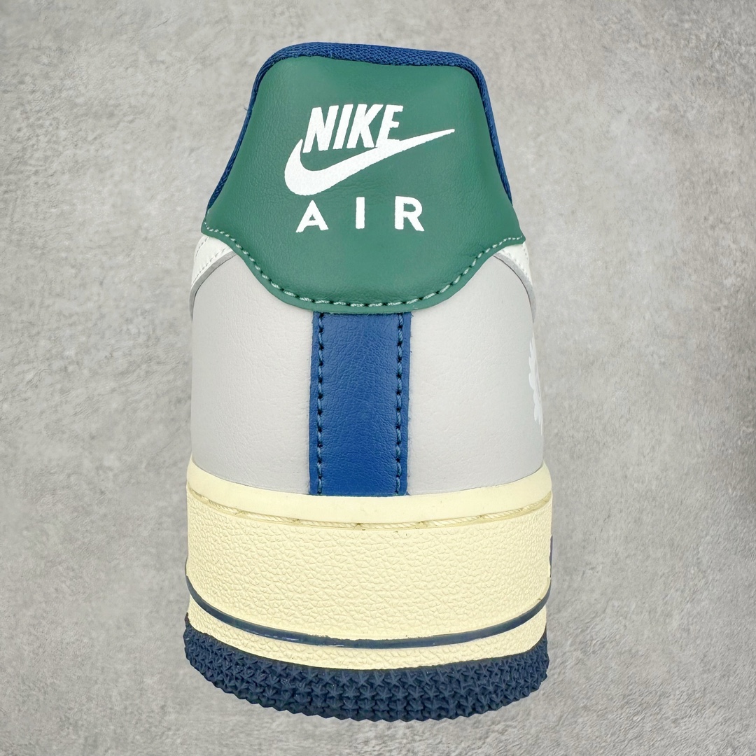 图片[8]-NK Air Force 1´07 Low 空军一号低帮百搭休闲运动板鞋 HM3721-111 柔软、弹性十足的缓震性能和出色的中底设计 横跨复古与现代的外型结合 造就出风靡全球 三十多年的Force 1 直到今天还深受青睐 尺码：36 36.5 37.5 38 38.5 39 40 40.5 41 42 42.5 43 44 44.5 45-选品中心