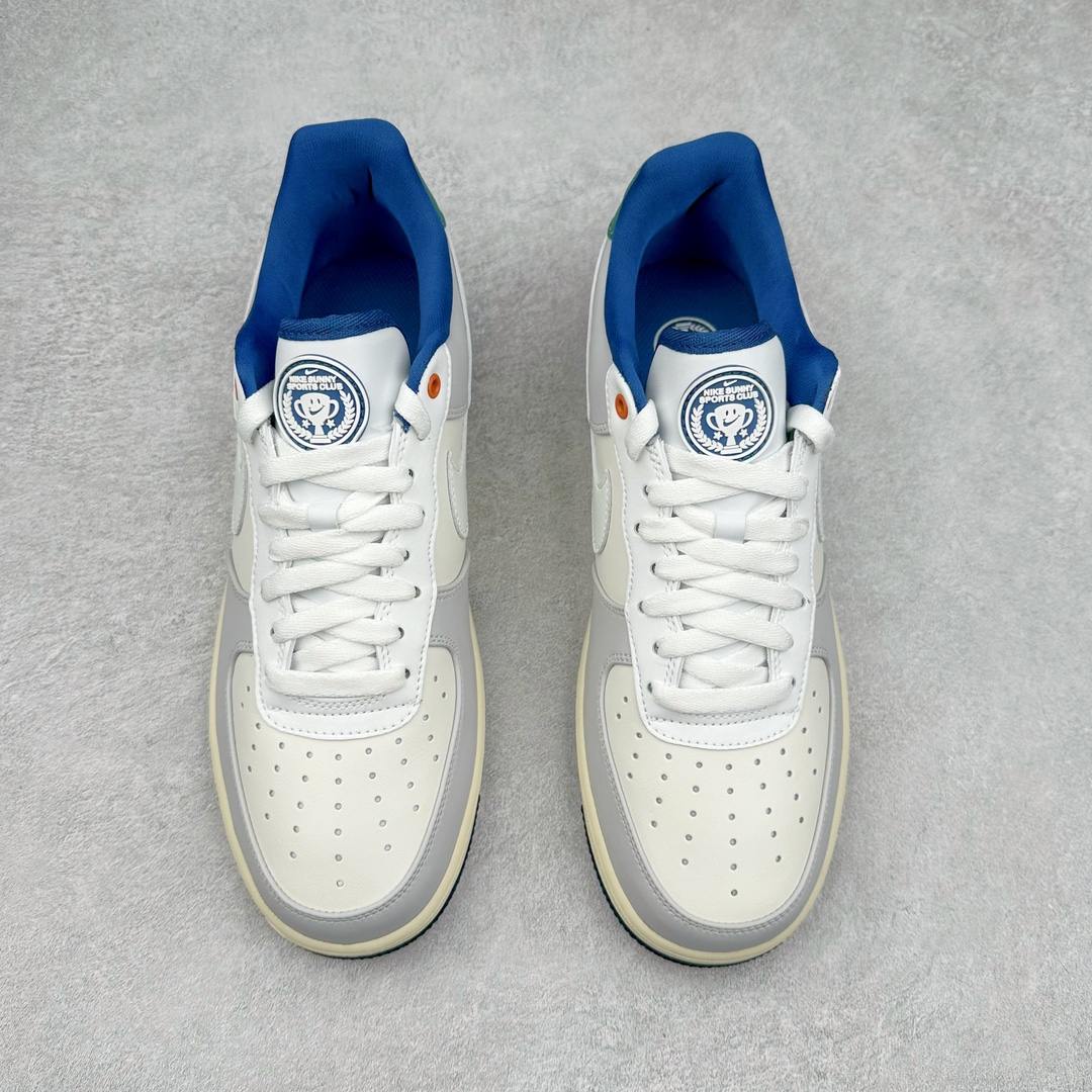 图片[2]-NK Air Force 1´07 Low 空军一号低帮百搭休闲运动板鞋 HM3721-111 柔软、弹性十足的缓震性能和出色的中底设计 横跨复古与现代的外型结合 造就出风靡全球 三十多年的Force 1 直到今天还深受青睐 尺码：36 36.5 37.5 38 38.5 39 40 40.5 41 42 42.5 43 44 44.5 45-选品中心