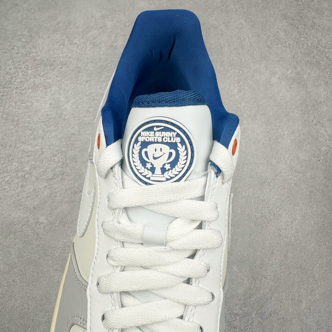 图片[5]-NK Air Force 1´07 Low 空军一号低帮百搭休闲运动板鞋 HM3721-111 柔软、弹性十足的缓震性能和出色的中底设计 横跨复古与现代的外型结合 造就出风靡全球 三十多年的Force 1 直到今天还深受青睐 尺码：36 36.5 37.5 38 38.5 39 40 40.5 41 42 42.5 43 44 44.5 45-选品中心