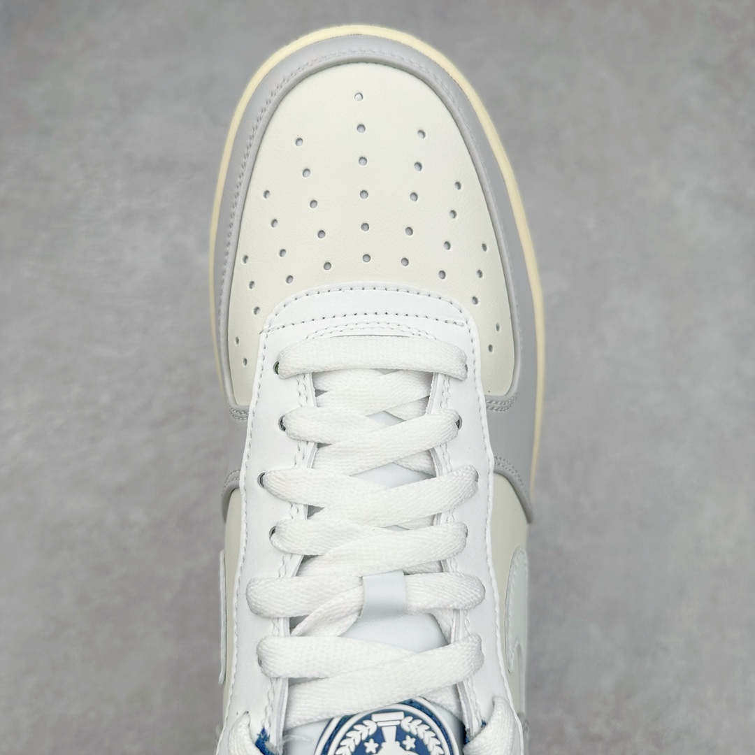 图片[4]-NK Air Force 1´07 Low 空军一号低帮百搭休闲运动板鞋 HM3721-111 柔软、弹性十足的缓震性能和出色的中底设计 横跨复古与现代的外型结合 造就出风靡全球 三十多年的Force 1 直到今天还深受青睐 尺码：36 36.5 37.5 38 38.5 39 40 40.5 41 42 42.5 43 44 44.5 45-选品中心