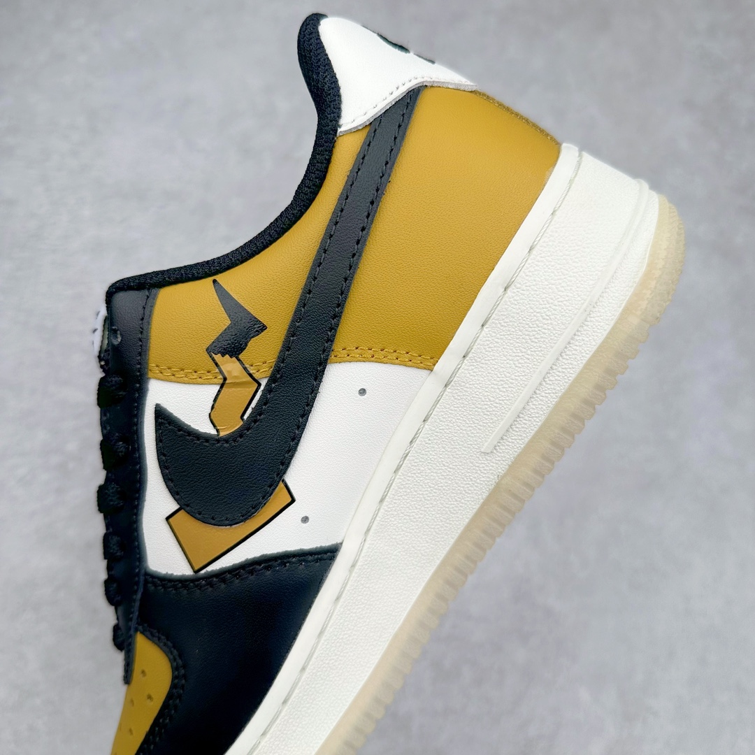 图片[7]-NK Air Force 1´07 Low 空军一号低帮百搭休闲运动板鞋 JC9988-111 柔软、弹性十足的缓震性能和出色的中底设计 横跨复古与现代的外型结合 造就出风靡全球 三十多年的Force 1 直到今天还深受青睐 尺码：36 36.5 37.5 38 38.5 39 40 40.5 41 42 42.5 43 44 44.5 45-选品中心