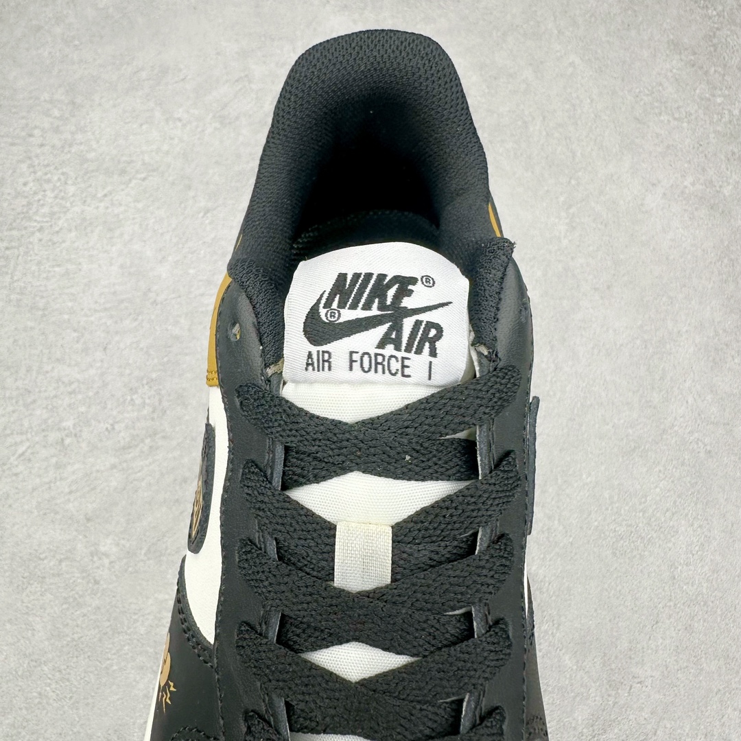 图片[5]-NK Air Force 1´07 Low 空军一号低帮百搭休闲运动板鞋 JC9988-111 柔软、弹性十足的缓震性能和出色的中底设计 横跨复古与现代的外型结合 造就出风靡全球 三十多年的Force 1 直到今天还深受青睐 尺码：36 36.5 37.5 38 38.5 39 40 40.5 41 42 42.5 43 44 44.5 45-选品中心