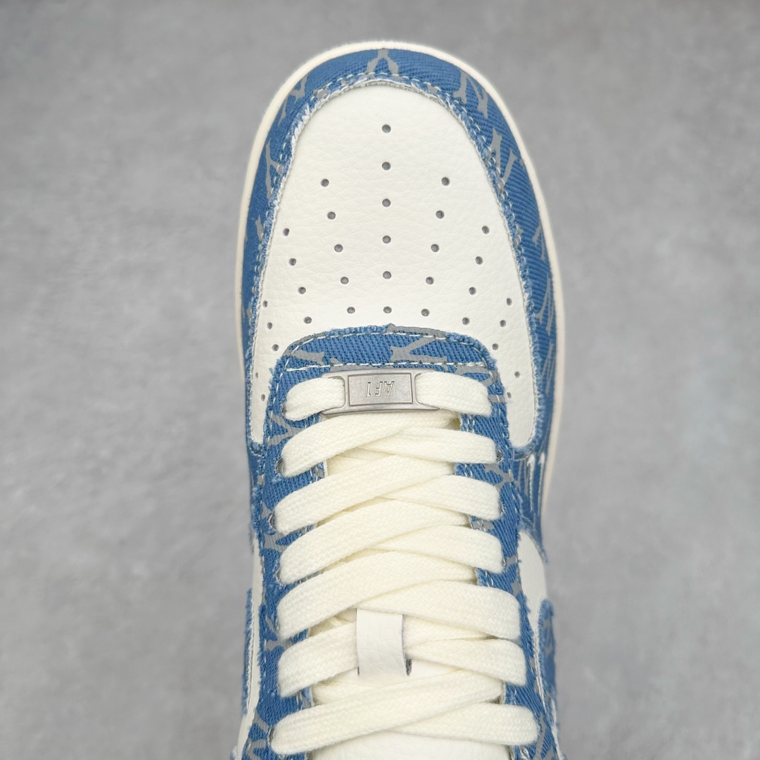 图片[4]-NK Air Force 1´07 Low 空军一号低帮百搭休闲运动板鞋 HD1968-028 柔软、弹性十足的缓震性能和出色的中底设计 横跨复古与现代的外型结合 造就出风靡全球 三十多年的Force 1 直到今天还深受青睐 尺码：36 36.5 37.5 38 38.5 39 40 40.5 41 42 42.5 43 44 44.5 45-选品中心