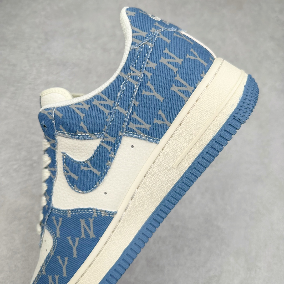 图片[7]-NK Air Force 1´07 Low 空军一号低帮百搭休闲运动板鞋 HD1968-028 柔软、弹性十足的缓震性能和出色的中底设计 横跨复古与现代的外型结合 造就出风靡全球 三十多年的Force 1 直到今天还深受青睐 尺码：36 36.5 37.5 38 38.5 39 40 40.5 41 42 42.5 43 44 44.5 45-选品中心