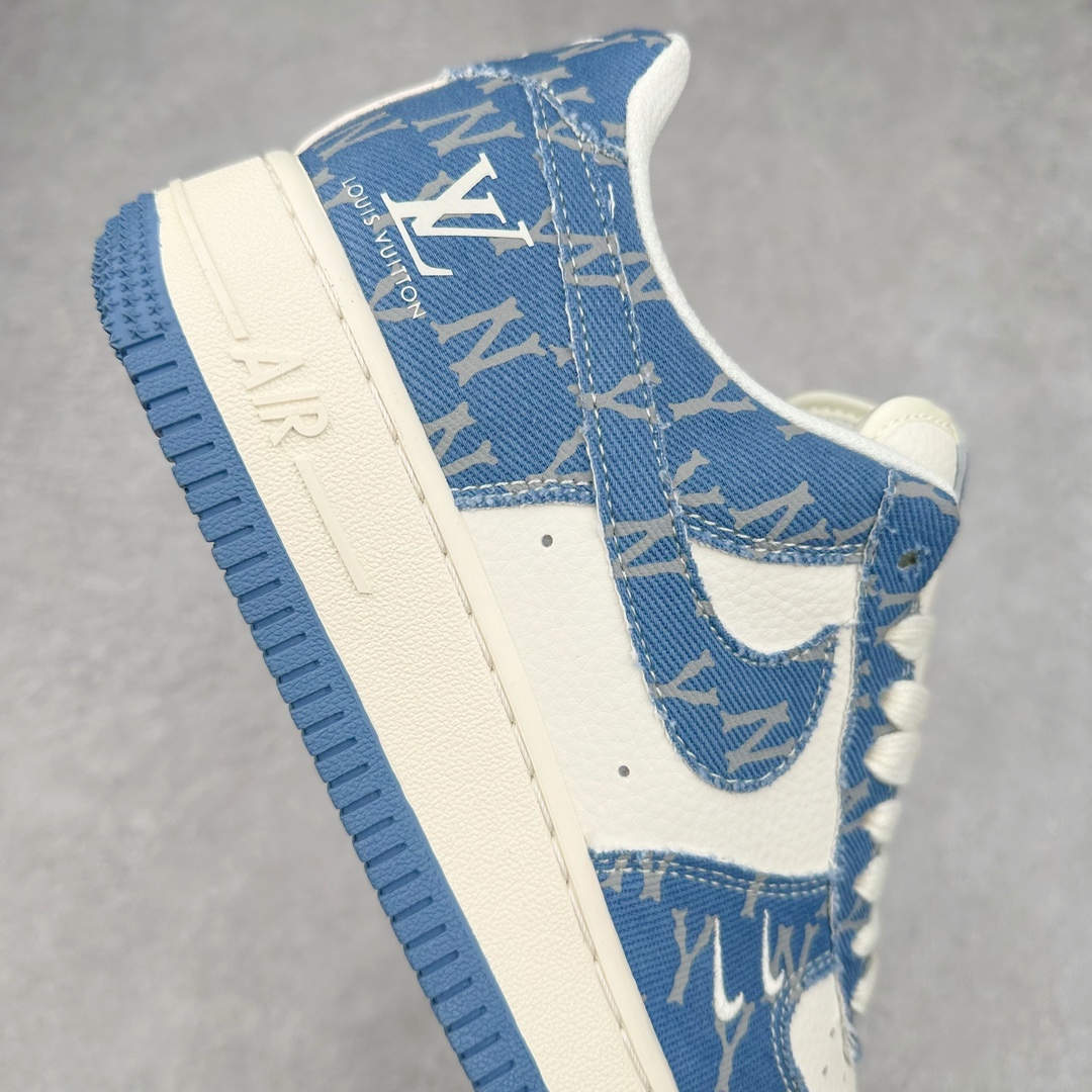 图片[6]-NK Air Force 1´07 Low 空军一号低帮百搭休闲运动板鞋 HD1968-028 柔软、弹性十足的缓震性能和出色的中底设计 横跨复古与现代的外型结合 造就出风靡全球 三十多年的Force 1 直到今天还深受青睐 尺码：36 36.5 37.5 38 38.5 39 40 40.5 41 42 42.5 43 44 44.5 45-选品中心