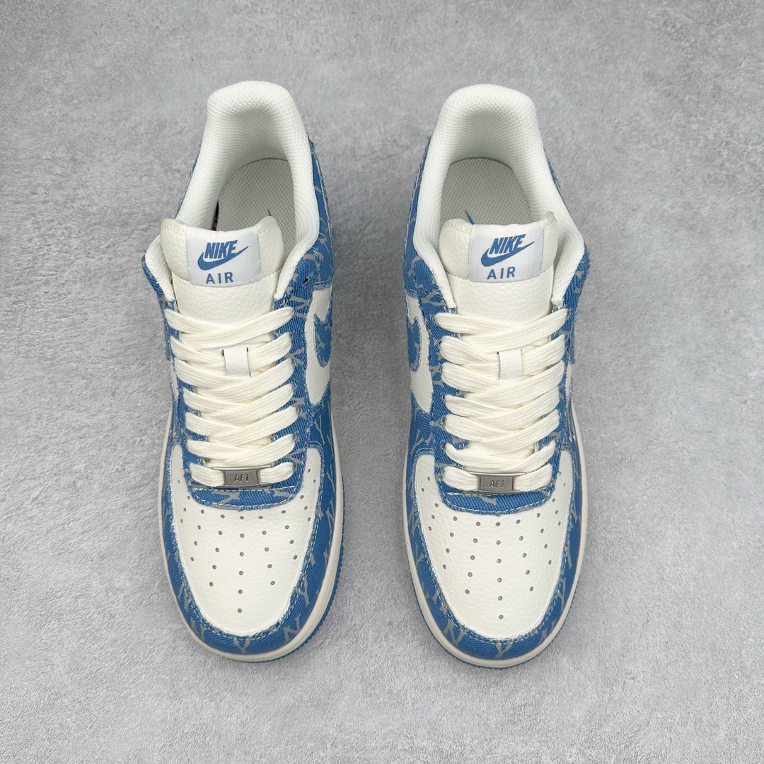 图片[2]-NK Air Force 1´07 Low 空军一号低帮百搭休闲运动板鞋 HD1968-028 柔软、弹性十足的缓震性能和出色的中底设计 横跨复古与现代的外型结合 造就出风靡全球 三十多年的Force 1 直到今天还深受青睐 尺码：36 36.5 37.5 38 38.5 39 40 40.5 41 42 42.5 43 44 44.5 45-选品中心