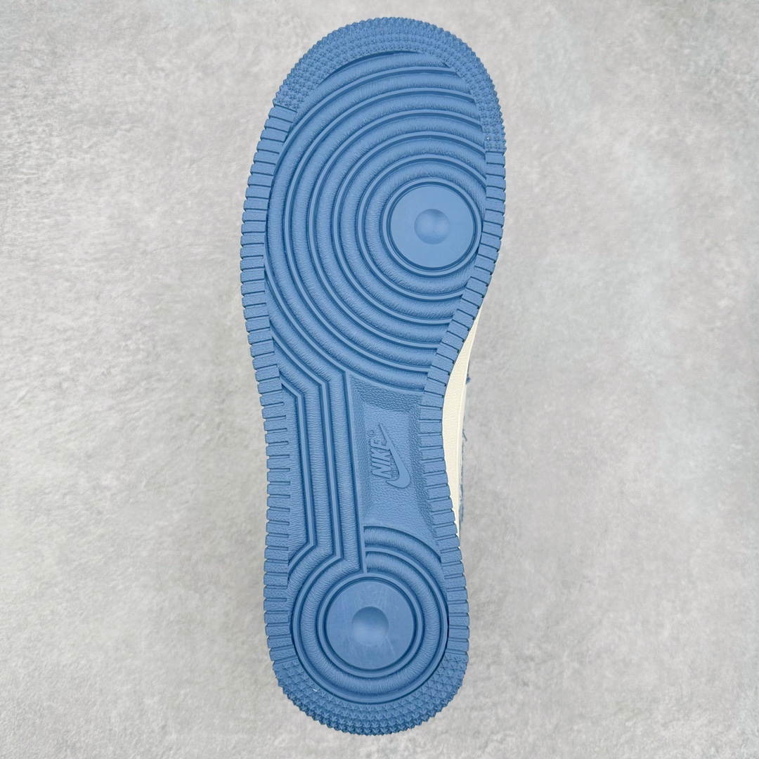 图片[9]-NK Air Force 1´07 Low 空军一号低帮百搭休闲运动板鞋 HD1968-028 柔软、弹性十足的缓震性能和出色的中底设计 横跨复古与现代的外型结合 造就出风靡全球 三十多年的Force 1 直到今天还深受青睐 尺码：36 36.5 37.5 38 38.5 39 40 40.5 41 42 42.5 43 44 44.5 45-选品中心