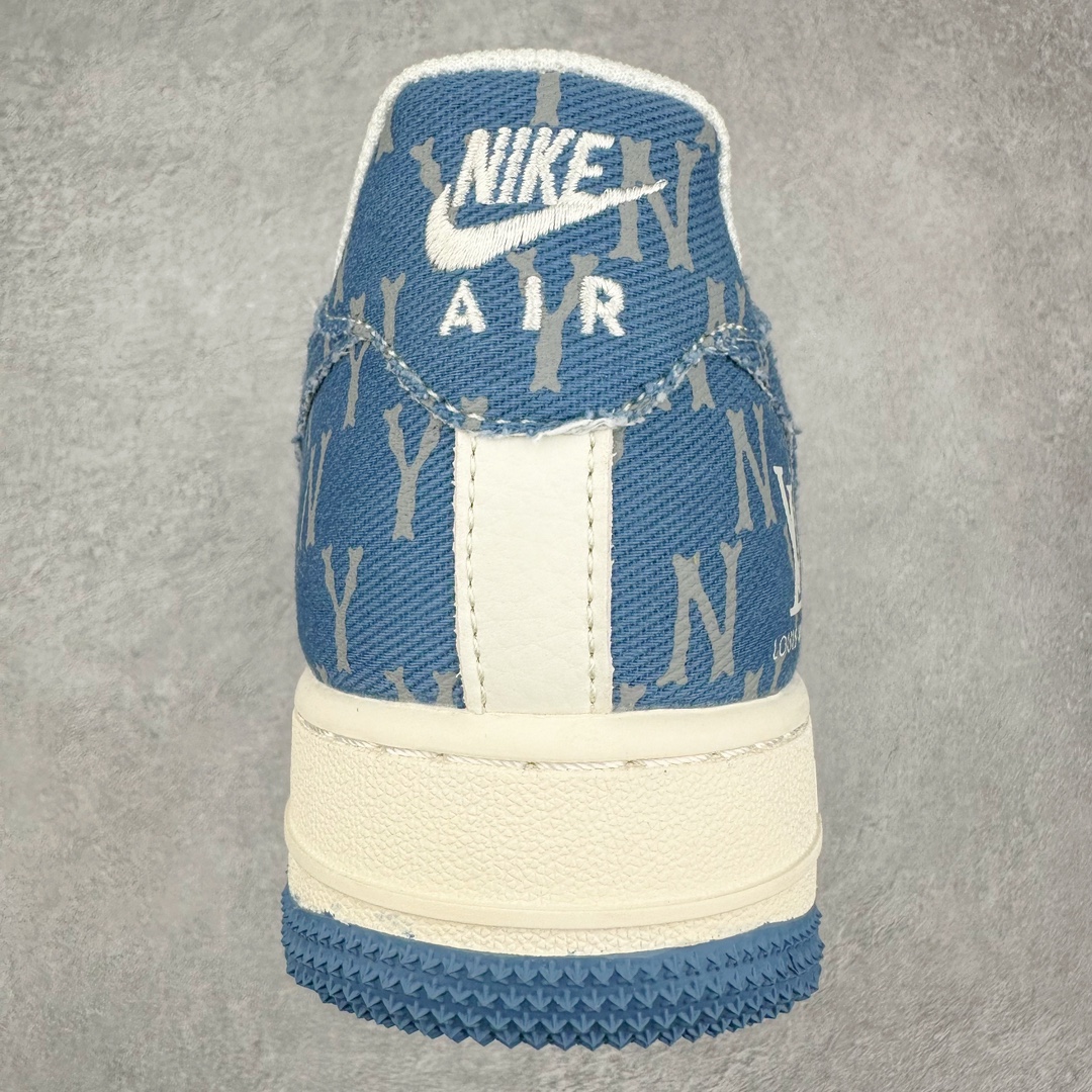 图片[8]-NK Air Force 1´07 Low 空军一号低帮百搭休闲运动板鞋 HD1968-028 柔软、弹性十足的缓震性能和出色的中底设计 横跨复古与现代的外型结合 造就出风靡全球 三十多年的Force 1 直到今天还深受青睐 尺码：36 36.5 37.5 38 38.5 39 40 40.5 41 42 42.5 43 44 44.5 45-选品中心