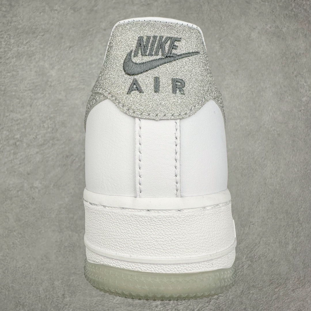 图片[8]-NK Air Force 1´07 Low 空军一号低帮百搭休闲运动板鞋 HQ3461-191 柔软、弹性十足的缓震性能和出色的中底设计 横跨复古与现代的外型结合 造就出风靡全球 三十多年的Force 1 直到今天还深受青睐 尺码：36 36.5 37.5 38 38.5 39 40 40.5 41 42 42.5 43 44 44.5 45-选品中心