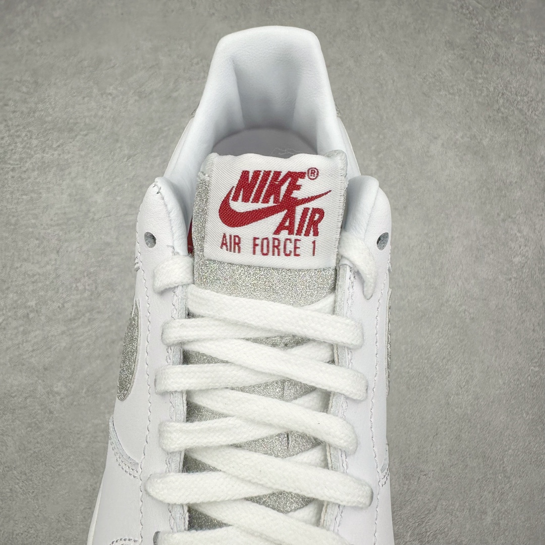 图片[5]-NK Air Force 1´07 Low 空军一号低帮百搭休闲运动板鞋 HQ3461-191 柔软、弹性十足的缓震性能和出色的中底设计 横跨复古与现代的外型结合 造就出风靡全球 三十多年的Force 1 直到今天还深受青睐 尺码：36 36.5 37.5 38 38.5 39 40 40.5 41 42 42.5 43 44 44.5 45-选品中心