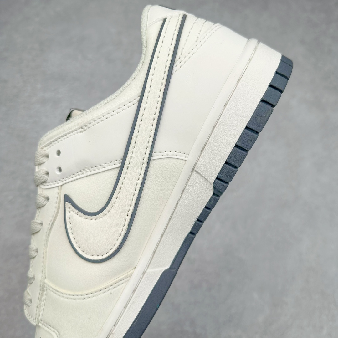 图片[7]-NK Dunk Low 定制配色 DM7866-022 大厂出品 极力推荐 原装头层材料 独家版型蒸餾加工帶來的是更好的视觉和脚感体验大厂纯原品质出货 清洁度 电绣工艺 皮料切割干净无任何毛边 细节完美 尺码：36 36.5 37.5 38 38.5 39 40 40.5 41 42 42.5 43 44 44.5 45 46 47.5-选品中心