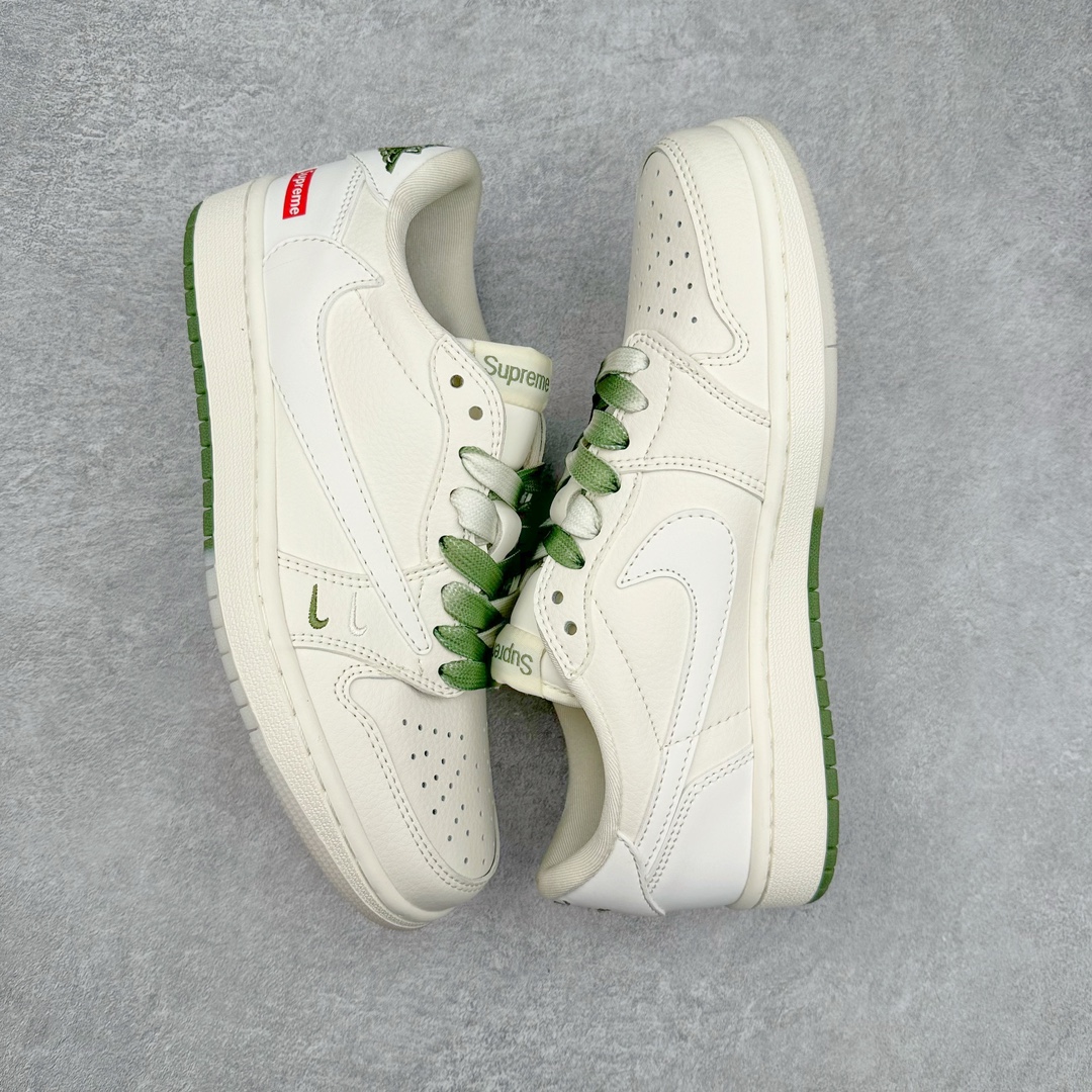 图片[3]-NK Dunk Low 定制配色 BB2299-810 大厂出品 极力推荐 原装头层材料 独家版型蒸餾加工帶來的是更好的视觉和脚感体验大厂纯原品质出货 清洁度 电绣工艺 皮料切割干净无任何毛边 细节完美 尺码：36 36.5 37.5 38 38.5 39 40 40.5 41 42 42.5 43 44 44.5 45 46 47.5-选品中心