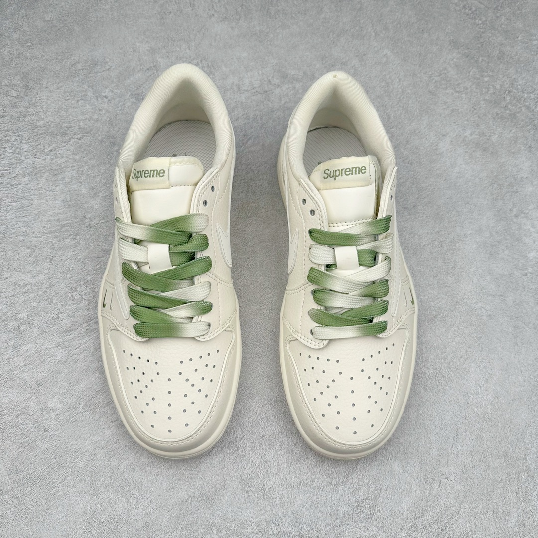 图片[2]-NK Dunk Low 定制配色 BB2299-810 大厂出品 极力推荐 原装头层材料 独家版型蒸餾加工帶來的是更好的视觉和脚感体验大厂纯原品质出货 清洁度 电绣工艺 皮料切割干净无任何毛边 细节完美 尺码：36 36.5 37.5 38 38.5 39 40 40.5 41 42 42.5 43 44 44.5 45 46 47.5-选品中心