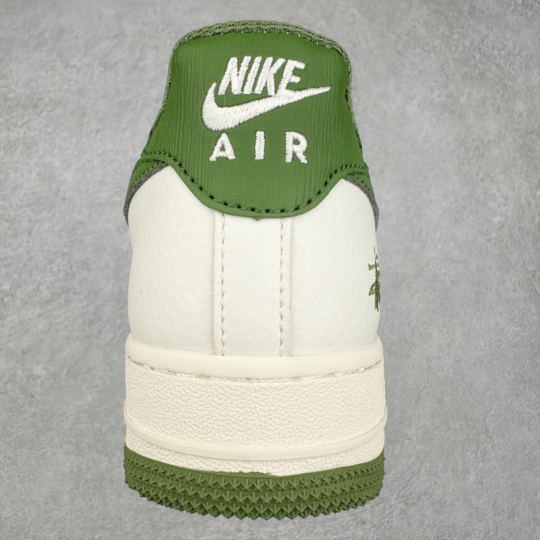 图片[8]-NK Air Force 1´07 Low 空军一号低帮百搭休闲运动板鞋 XZ3328-003 柔软、弹性十足的缓震性能和出色的中底设计 横跨复古与现代的外型结合 造就出风靡全球 三十多年的Force 1 直到今天还深受青睐 尺码：36 36.5 37.5 38 38.5 39 40 40.5 41 42 42.5 43 44 44.5 45-选品中心