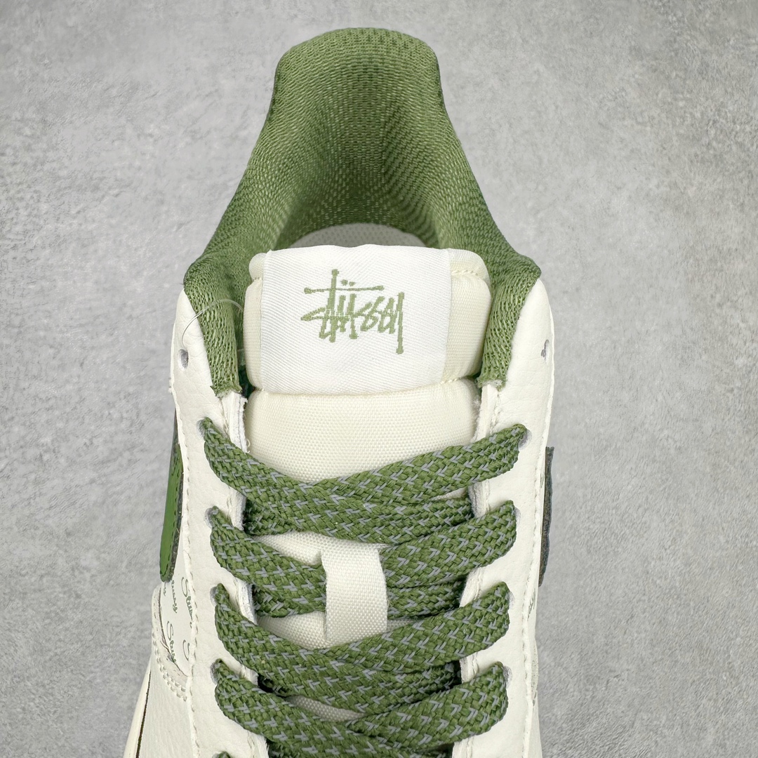 图片[5]-NK Air Force 1´07 Low 空军一号低帮百搭休闲运动板鞋 XZ3328-003 柔软、弹性十足的缓震性能和出色的中底设计 横跨复古与现代的外型结合 造就出风靡全球 三十多年的Force 1 直到今天还深受青睐 尺码：36 36.5 37.5 38 38.5 39 40 40.5 41 42 42.5 43 44 44.5 45-选品中心