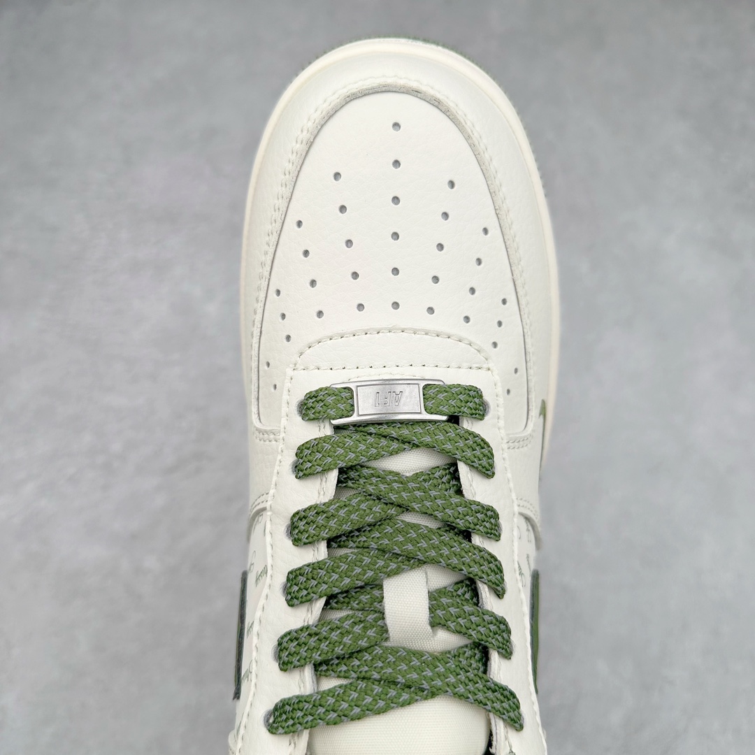 图片[4]-NK Air Force 1´07 Low 空军一号低帮百搭休闲运动板鞋 XZ3328-003 柔软、弹性十足的缓震性能和出色的中底设计 横跨复古与现代的外型结合 造就出风靡全球 三十多年的Force 1 直到今天还深受青睐 尺码：36 36.5 37.5 38 38.5 39 40 40.5 41 42 42.5 43 44 44.5 45-选品中心