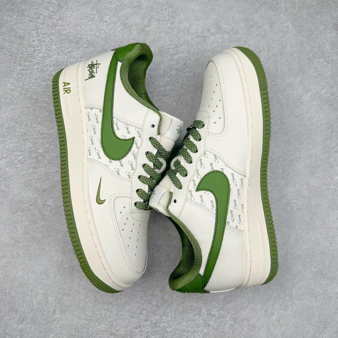 图片[3]-NK Air Force 1´07 Low 空军一号低帮百搭休闲运动板鞋 XZ3328-003 柔软、弹性十足的缓震性能和出色的中底设计 横跨复古与现代的外型结合 造就出风靡全球 三十多年的Force 1 直到今天还深受青睐 尺码：36 36.5 37.5 38 38.5 39 40 40.5 41 42 42.5 43 44 44.5 45-选品中心