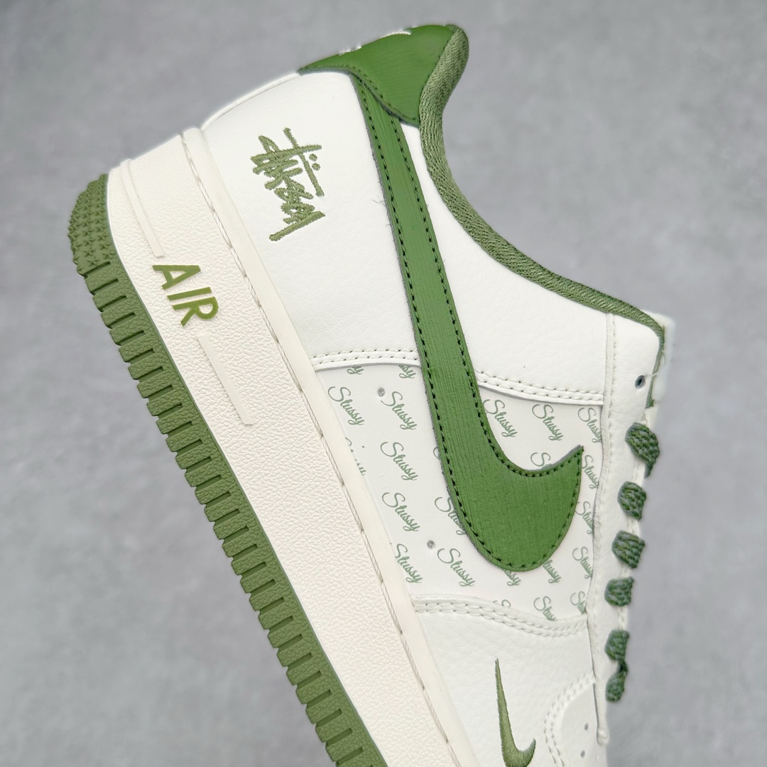 图片[6]-NK Air Force 1´07 Low 空军一号低帮百搭休闲运动板鞋 XZ3328-003 柔软、弹性十足的缓震性能和出色的中底设计 横跨复古与现代的外型结合 造就出风靡全球 三十多年的Force 1 直到今天还深受青睐 尺码：36 36.5 37.5 38 38.5 39 40 40.5 41 42 42.5 43 44 44.5 45-选品中心