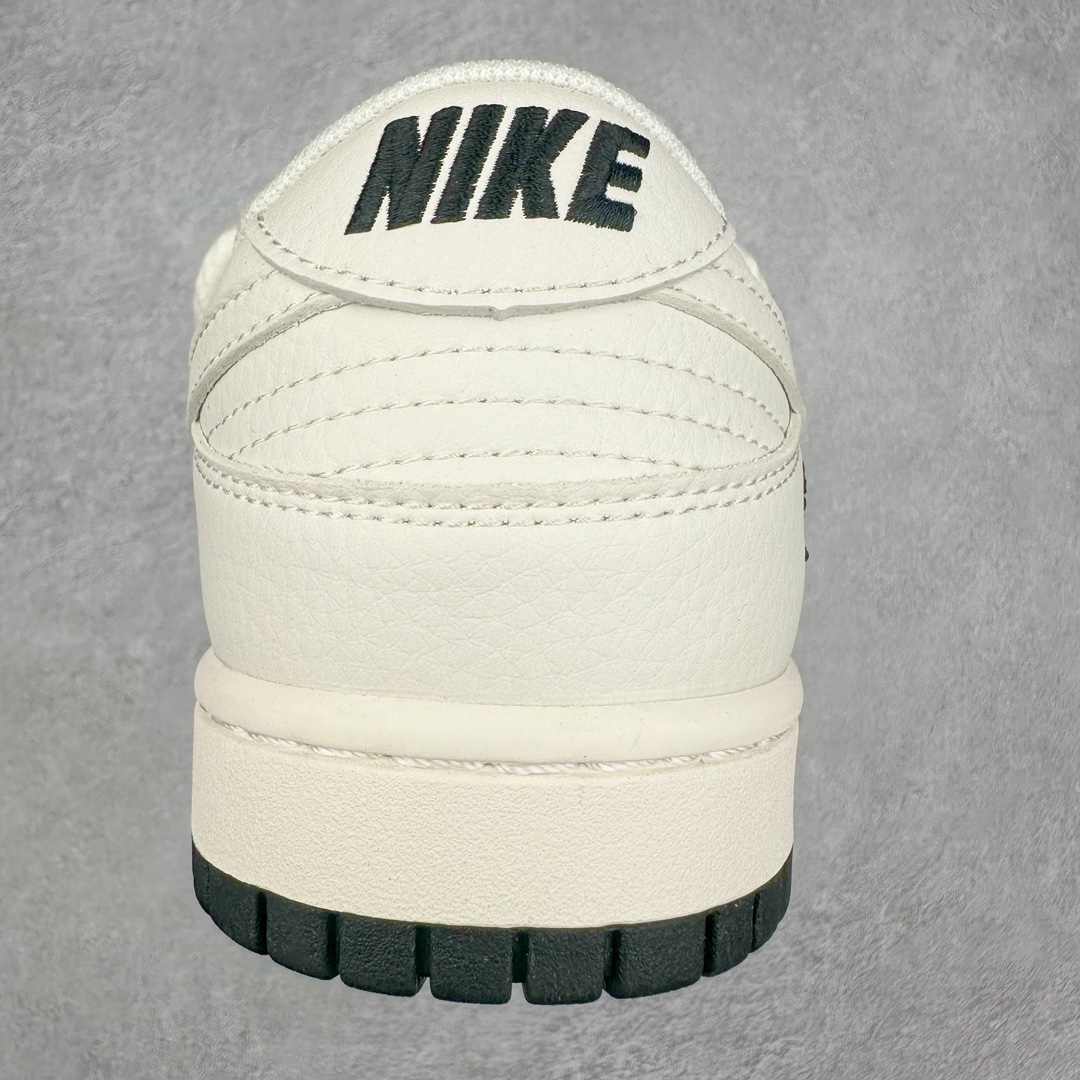 图片[8]-NK Dunk Low 定制配色 SJ2068-276 大厂出品 极力推荐 原装头层材料 独家版型蒸餾加工帶來的是更好的视觉和脚感体验大厂纯原品质出货 清洁度 电绣工艺 皮料切割干净无任何毛边 细节完美 尺码：36 36.5 37.5 38 38.5 39 40 40.5 41 42 42.5 43 44 44.5 45 46 47.5-选品中心