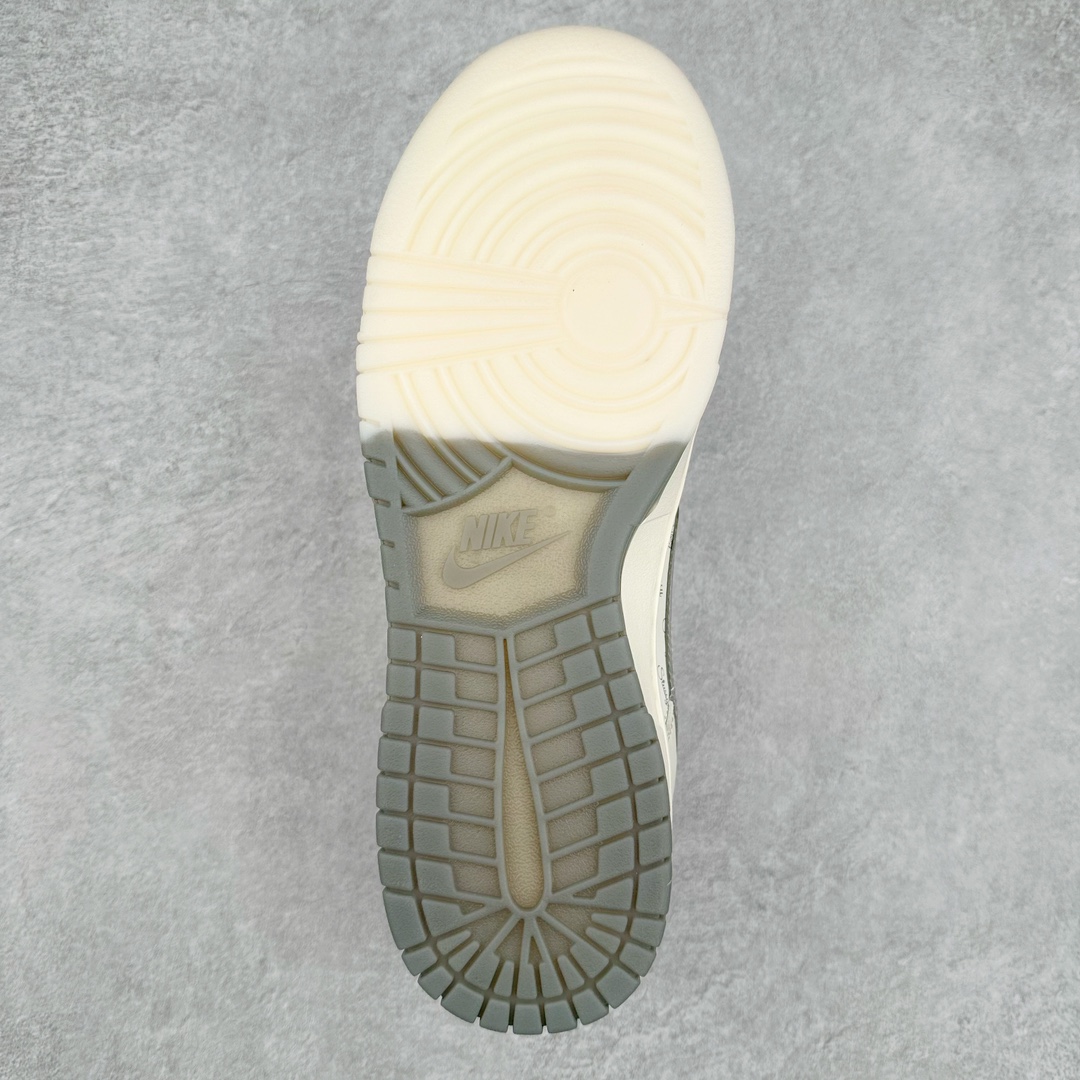 图片[9]-NK Dunk Low 定制配色 XX2025-206 大厂出品 极力推荐 原装头层材料 独家版型蒸餾加工帶來的是更好的视觉和脚感体验大厂纯原品质出货 清洁度 电绣工艺 皮料切割干净无任何毛边 细节完美 尺码：36 36.5 37.5 38 38.5 39 40 40.5 41 42 42.5 43 44 44.5 45 46 47.5-选品中心