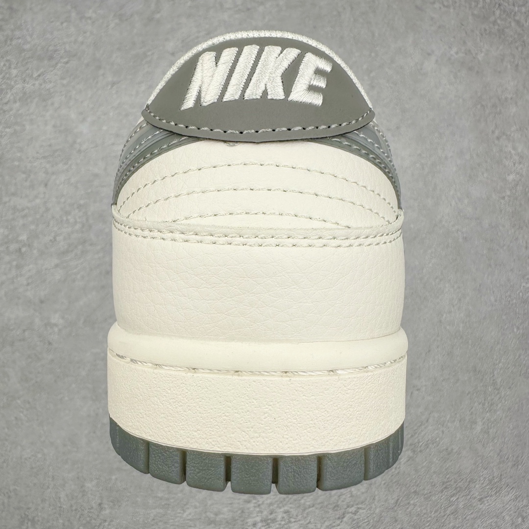 图片[8]-NK Dunk Low 定制配色 XX2025-206 大厂出品 极力推荐 原装头层材料 独家版型蒸餾加工帶來的是更好的视觉和脚感体验大厂纯原品质出货 清洁度 电绣工艺 皮料切割干净无任何毛边 细节完美 尺码：36 36.5 37.5 38 38.5 39 40 40.5 41 42 42.5 43 44 44.5 45 46 47.5-选品中心