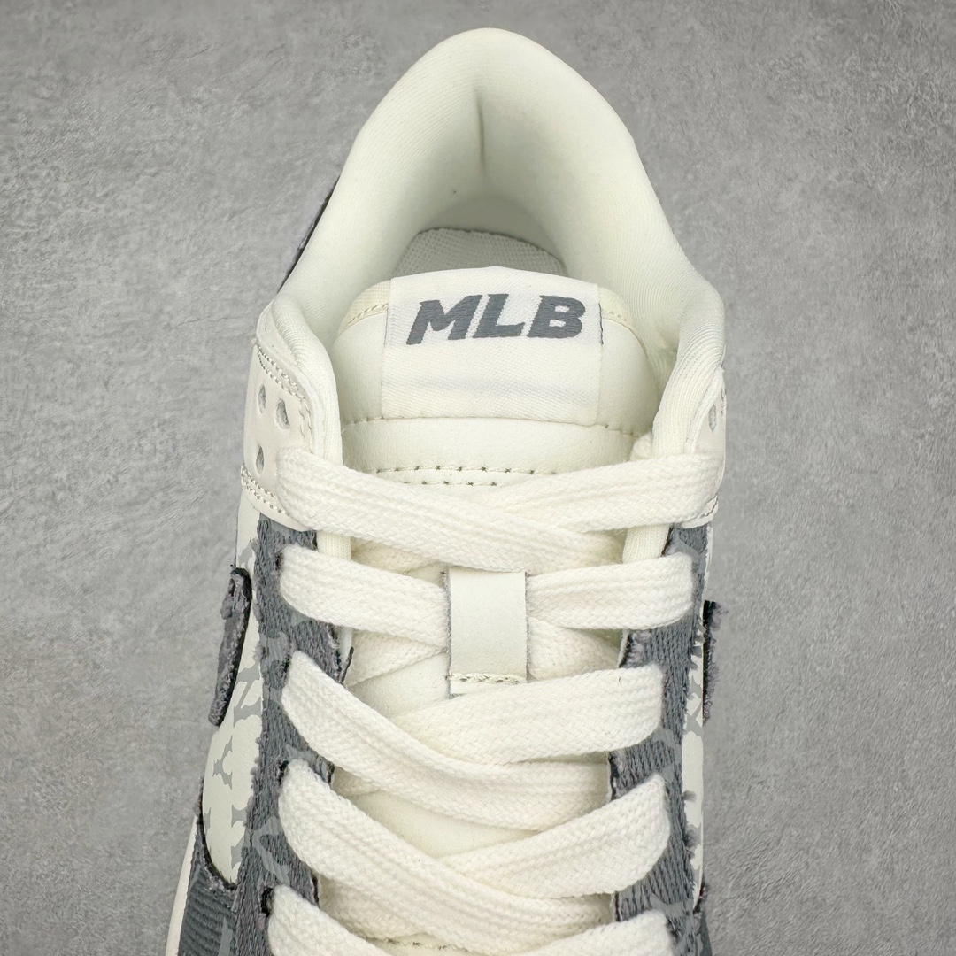 图片[5]-NK Dunk Low 定制配色 DQ1098-347 大厂出品 极力推荐 原装头层材料 独家版型蒸餾加工帶來的是更好的视觉和脚感体验大厂纯原品质出货 清洁度 电绣工艺 皮料切割干净无任何毛边 细节完美 尺码：36 36.5 37.5 38 38.5 39 40 40.5 41 42 42.5 43 44 44.5 45 46 47.5-选品中心