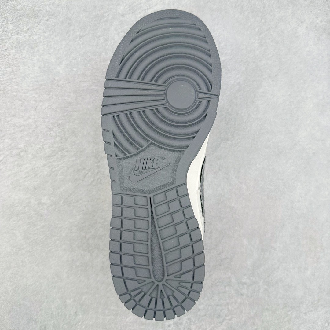 图片[9]-NK Dunk Low 定制配色 DQ1098-347 大厂出品 极力推荐 原装头层材料 独家版型蒸餾加工帶來的是更好的视觉和脚感体验大厂纯原品质出货 清洁度 电绣工艺 皮料切割干净无任何毛边 细节完美 尺码：36 36.5 37.5 38 38.5 39 40 40.5 41 42 42.5 43 44 44.5 45 46 47.5-选品中心