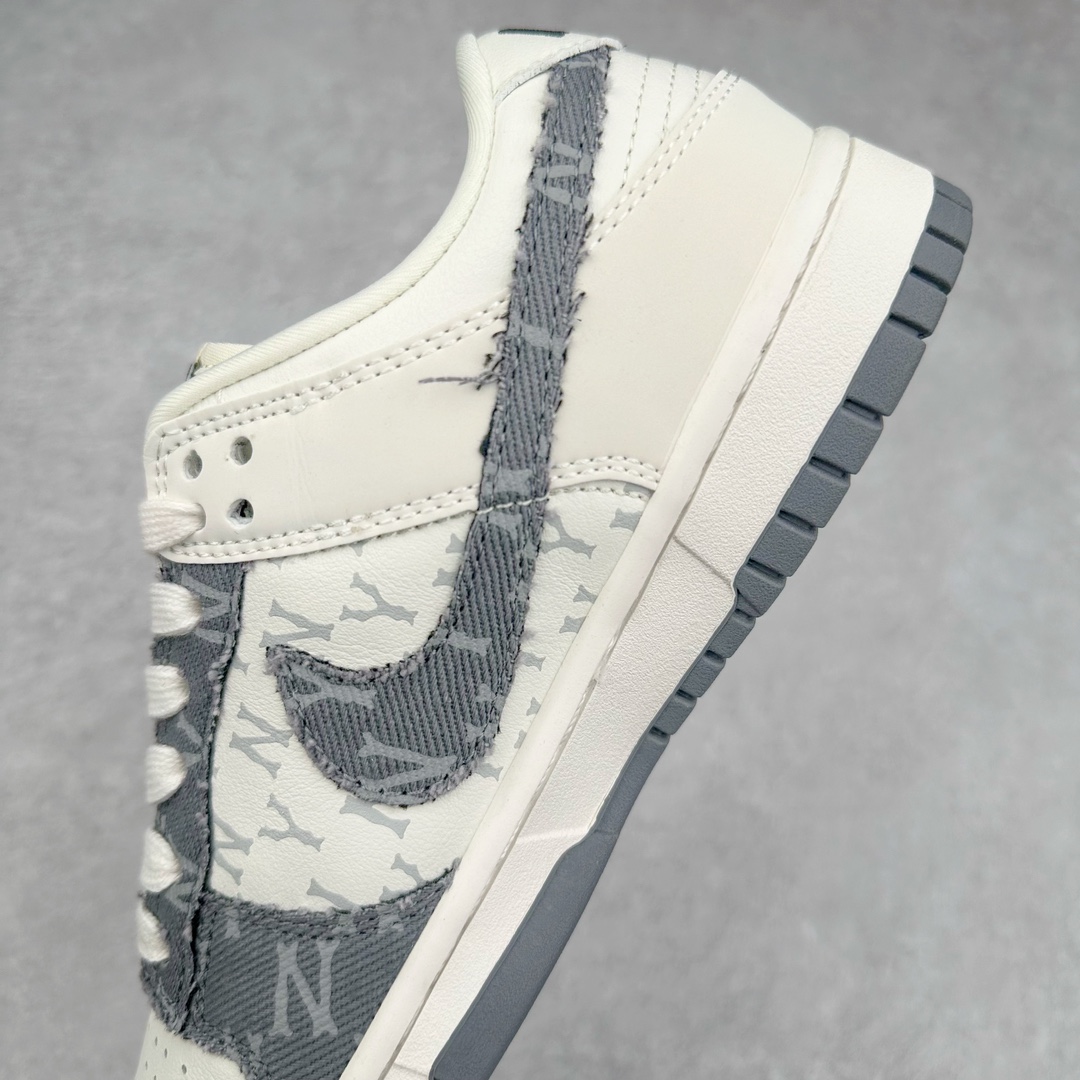 图片[7]-NK Dunk Low 定制配色 DQ1098-347 大厂出品 极力推荐 原装头层材料 独家版型蒸餾加工帶來的是更好的视觉和脚感体验大厂纯原品质出货 清洁度 电绣工艺 皮料切割干净无任何毛边 细节完美 尺码：36 36.5 37.5 38 38.5 39 40 40.5 41 42 42.5 43 44 44.5 45 46 47.5-选品中心