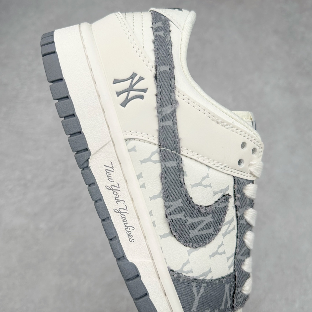 图片[6]-NK Dunk Low 定制配色 DQ1098-347 大厂出品 极力推荐 原装头层材料 独家版型蒸餾加工帶來的是更好的视觉和脚感体验大厂纯原品质出货 清洁度 电绣工艺 皮料切割干净无任何毛边 细节完美 尺码：36 36.5 37.5 38 38.5 39 40 40.5 41 42 42.5 43 44 44.5 45 46 47.5-选品中心