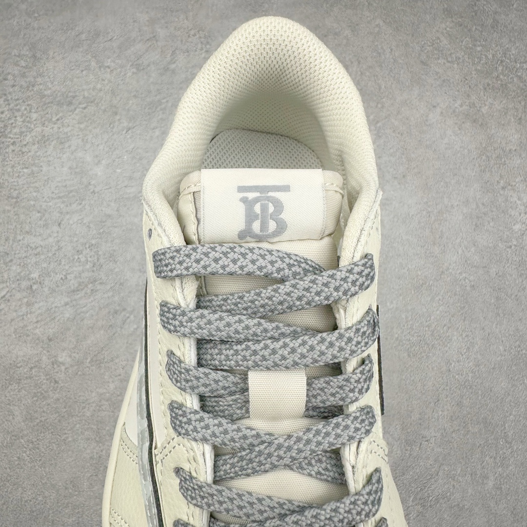 图片[5]-TS x Air Jordan AJ1 Low 倒钩低帮联名定制配色 JH6088-614 原厂内置气垫魔块 A模大底 头层小牛皮 鞋舌AJ原厂专用牛津布+AJ专用反口珍珠布+原厂无杂质高弹内里海棉+特殊封边弹力鞋带 尺码：36 36.5 37.5 38 38.5 39 40 40.5 41 42 42.5 43 44 44.5 45 46 47.5-选品中心