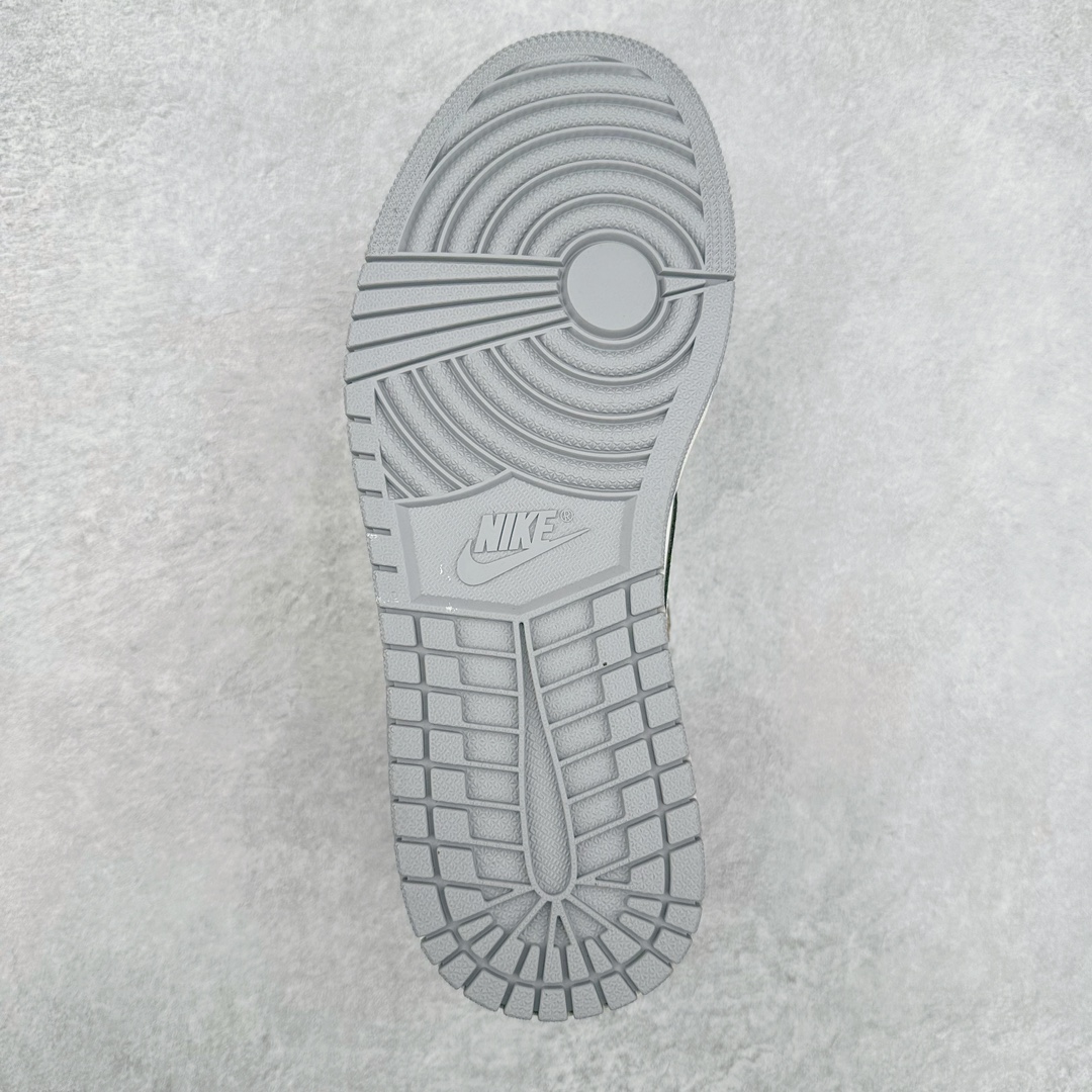 图片[9]-TS x Air Jordan AJ1 Low 倒钩低帮联名定制配色 JH6088-614 原厂内置气垫魔块 A模大底 头层小牛皮 鞋舌AJ原厂专用牛津布+AJ专用反口珍珠布+原厂无杂质高弹内里海棉+特殊封边弹力鞋带 尺码：36 36.5 37.5 38 38.5 39 40 40.5 41 42 42.5 43 44 44.5 45 46 47.5-选品中心