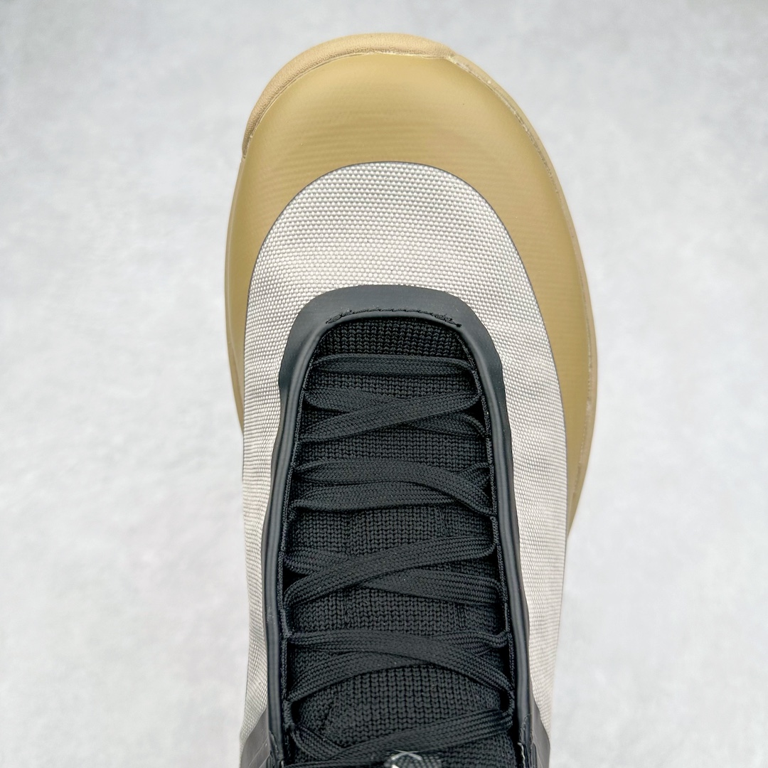 图片[4]-＃纯原 Arcteryx Vertex Alpine GTX阿尔卑斯山顶峰系列低帮越野徒步户外运动登山运动鞋 这款GORE-TEX鞋履适合希望在技术路线上更快前进的山地跑步者穿着，无需担心地形条件如何。中底的Rocker Geometry几何结构设计带来推进力，并采用InFuse材料制成，这是一种轻质、高响应性的EVA和聚烯烃合成材料，可提供回弹并吸收冲击力。抓地平稳的Vibram Megagrip外底采用LITEBASE技术，在减轻重量的同时不影响性能，而多向凸耳花纹设计带来更强的抓地力。鞋身贴合包裹脚部，针织鞋领可阻挡碎屑进鞋。尺码：39-44-选品中心