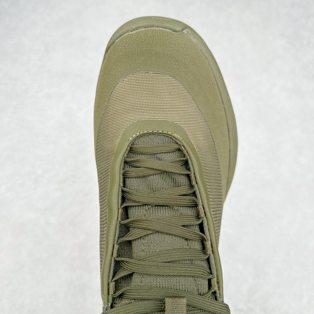 图片[4]-＃纯原 Arcteryx Vertex Alpine GTX阿尔卑斯山顶峰系列低帮越野徒步户外运动登山运动鞋 这款GORE-TEX鞋履适合希望在技术路线上更快前进的山地跑步者穿着，无需担心地形条件如何。中底的Rocker Geometry几何结构设计带来推进力，并采用InFuse材料制成，这是一种轻质、高响应性的EVA和聚烯烃合成材料，可提供回弹并吸收冲击力。抓地平稳的Vibram Megagrip外底采用LITEBASE技术，在减轻重量的同时不影响性能，而多向凸耳花纹设计带来更强的抓地力。鞋身贴合包裹脚部，针织鞋领可阻挡碎屑进鞋。尺码：39-44-选品中心