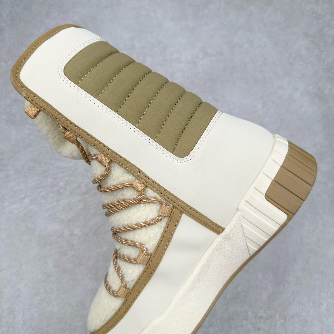 图片[7]-The North Face 北面冬季休闲保暖雪地靴 尺码：40-44-选品中心