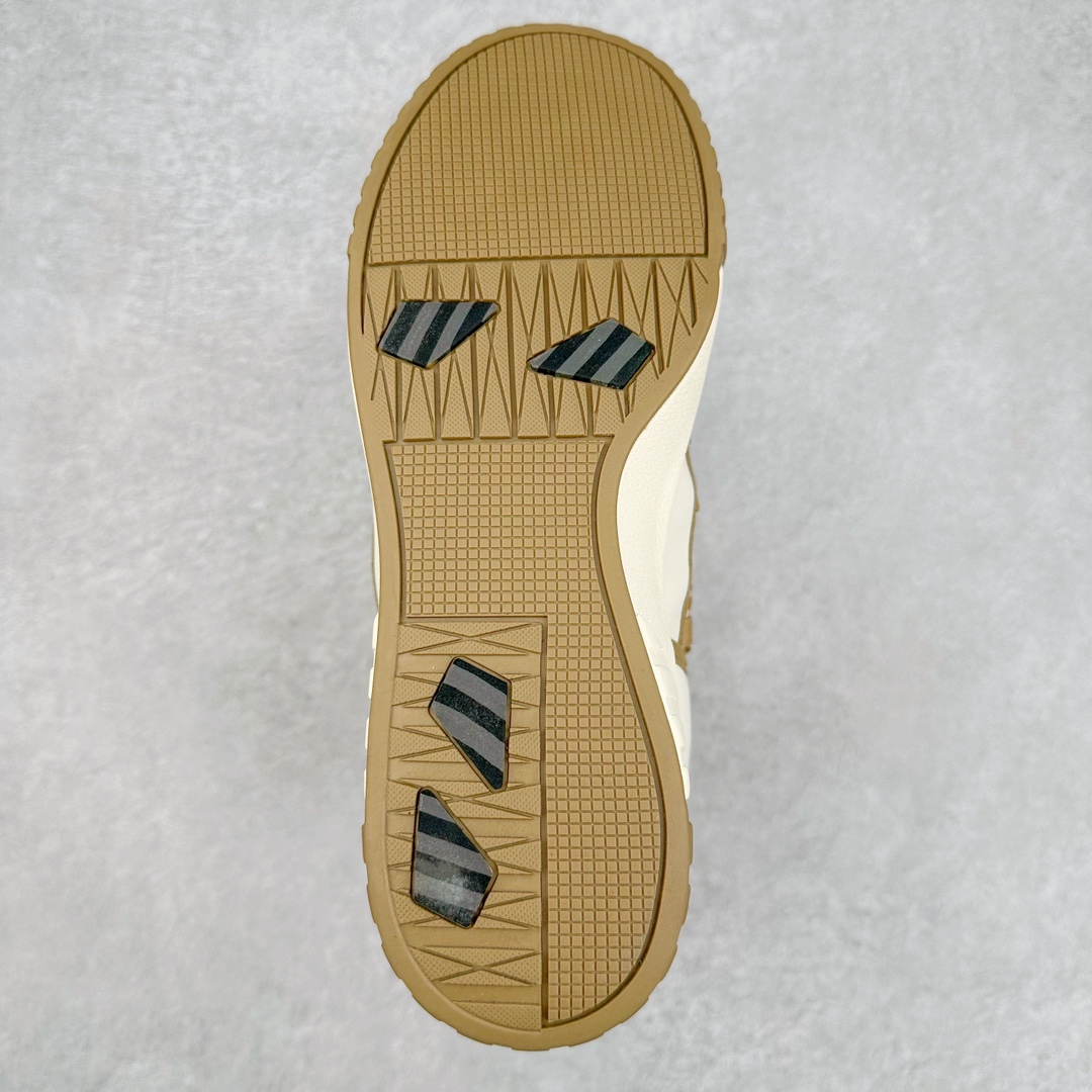 图片[9]-The North Face 北面冬季休闲保暖雪地靴 尺码：40-44-选品中心