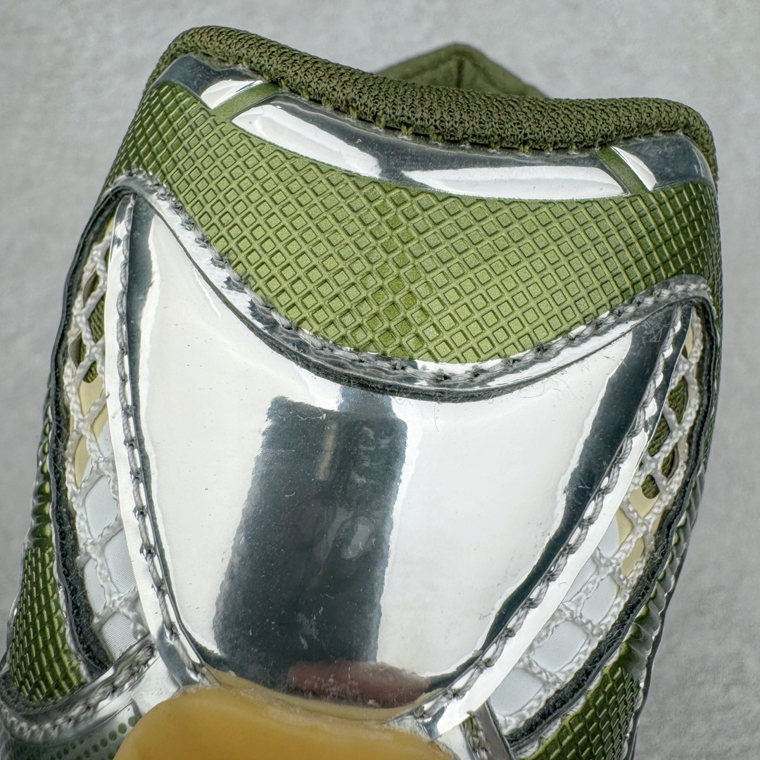 图片[16]-＃GD广顶 BOTTEGA VENETA Orbit Runner BV葆蝶家时尚休闲王一博同款老爹鞋运动鞋 原版开发 一比一打造 相似度百分之99以上 市场一梯队级别品质 区别市场任何标文顶级品质版本 采用轻质科技网布面料 搭配几何图案设计橡胶外底 王炸系列 高版本 认准套包工艺 实际增高很多哦 还是一样显腿细非常nice 耐玩耐造 对标对版 套包鞋工艺 认准高版本 大底选用拼色TPU大底 配置原版包装 尺码：35 36 37 38 39 40 41 42 43 44 45-选品中心