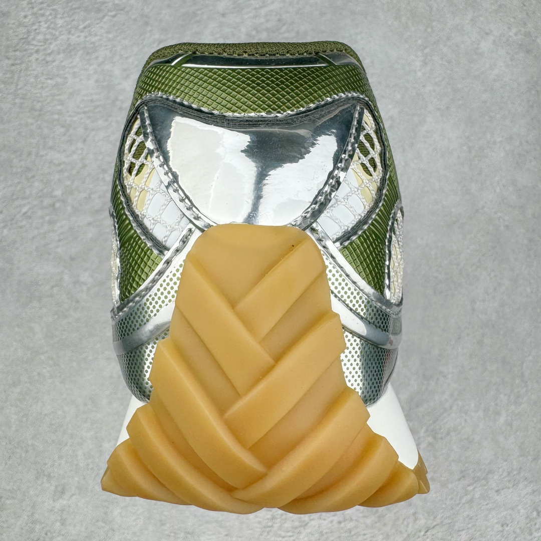 图片[8]-＃GD广顶 BOTTEGA VENETA Orbit Runner BV葆蝶家时尚休闲王一博同款老爹鞋运动鞋 原版开发 一比一打造 相似度百分之99以上 市场一梯队级别品质 区别市场任何标文顶级品质版本 采用轻质科技网布面料 搭配几何图案设计橡胶外底 王炸系列 高版本 认准套包工艺 实际增高很多哦 还是一样显腿细非常nice 耐玩耐造 对标对版 套包鞋工艺 认准高版本 大底选用拼色TPU大底 配置原版包装 尺码：35 36 37 38 39 40 41 42 43 44 45-选品中心