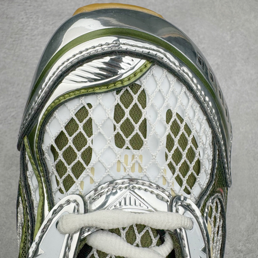 图片[15]-＃GD广顶 BOTTEGA VENETA Orbit Runner BV葆蝶家时尚休闲王一博同款老爹鞋运动鞋 原版开发 一比一打造 相似度百分之99以上 市场一梯队级别品质 区别市场任何标文顶级品质版本 采用轻质科技网布面料 搭配几何图案设计橡胶外底 王炸系列 高版本 认准套包工艺 实际增高很多哦 还是一样显腿细非常nice 耐玩耐造 对标对版 套包鞋工艺 认准高版本 大底选用拼色TPU大底 配置原版包装 尺码：35 36 37 38 39 40 41 42 43 44 45-选品中心