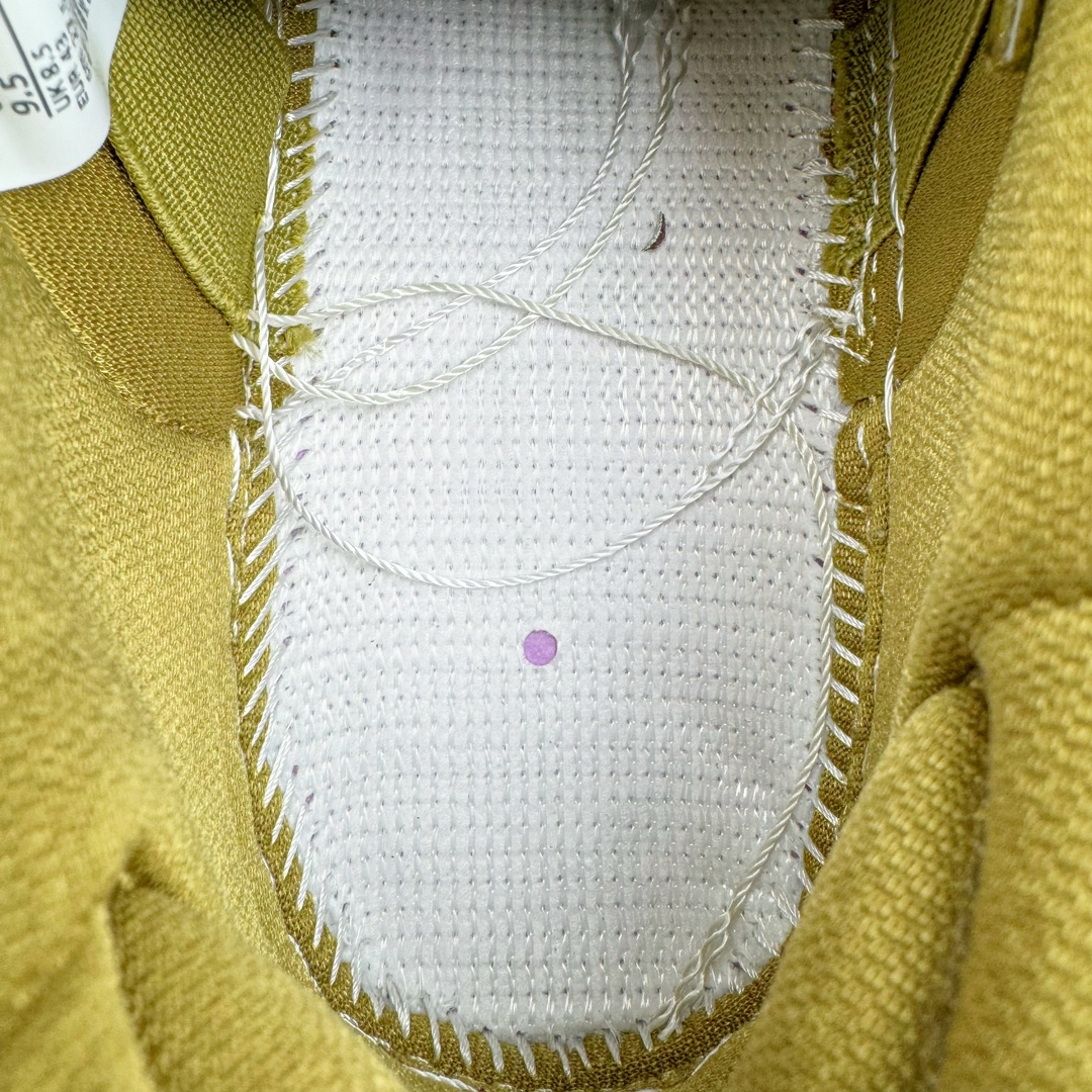 图片[12]-＃S2纯原 Alexis Sablone x NK Dunk SB Low AS联名变色龙蜥蜴 HJ3386-300 独家原厂航空铝磨具打磨大底 鞋头坡度极致还原 原盒原配 圈内天花板工艺 原厂冲刀 超高清洁度 全鞋零毛边皮料切割 全套原楦原模倾力打造完美版型 采用原厂百宏鞋带以及原厂百宏织唛舌标 内标可供原厂几率过验 原厂中底布黄色点胶 原厂中底布拉帮走线遵循公司‼️尺码：36 36.5 37.5 38 38.5 39 40 40.5 41 42 42.5 43 44 44.5 45 46 47.5-选品中心