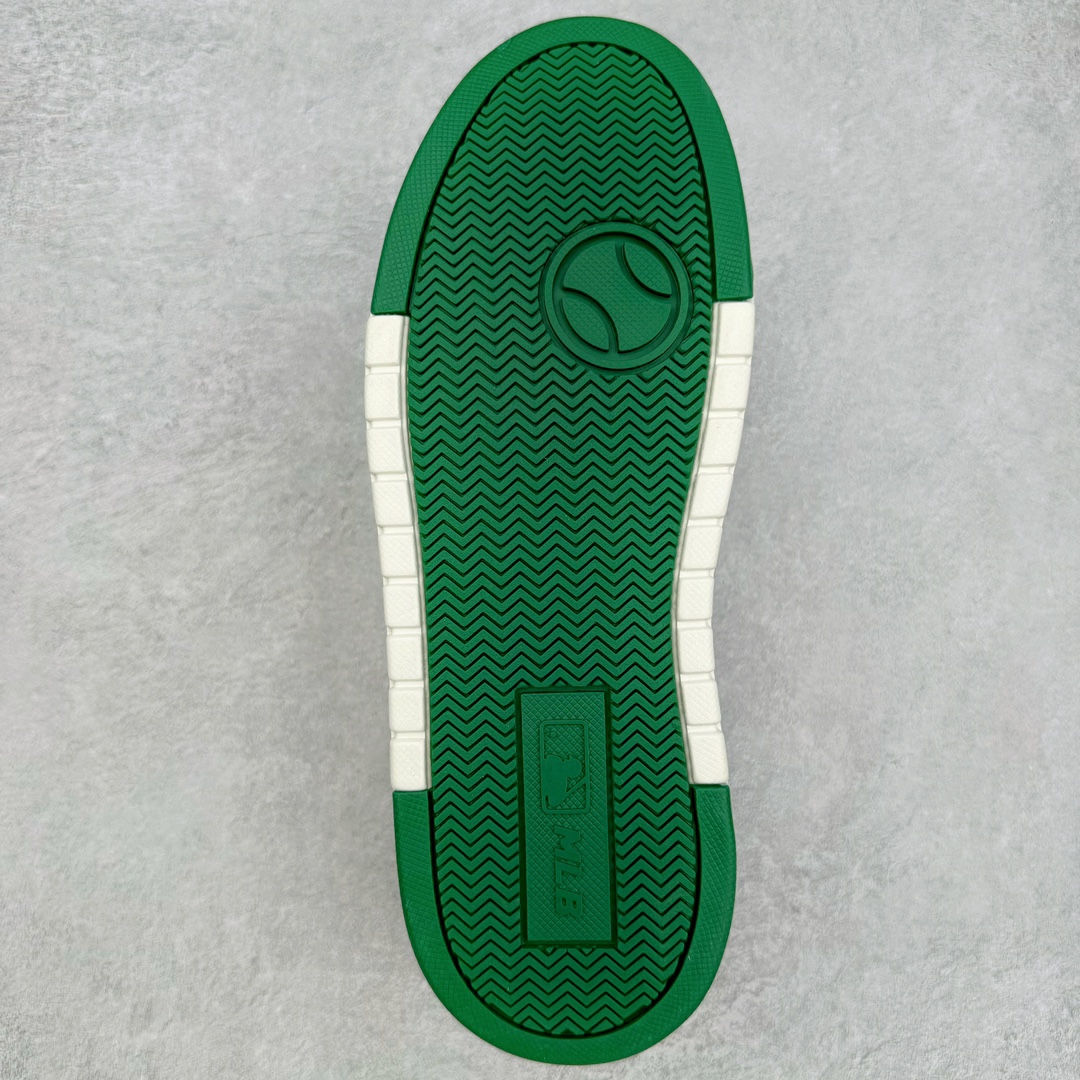 图片[9]-＃PB过验版 MLB Chunky Liner Basic 复古印花学长鞋系列低帮轻量增高厚底百搭休闲运动慢跑鞋板鞋 Korea韩国联名NY美国榄球纽约洋基队限定 目前可过轻松秒过各类鉴定 能操作的私聊 韩国代购专供 左脚内置NFC感应 区别市面贴纸假芯片 MLB专用菱形双针中底布 重点细节中底布带注胶孔 原厂NFC感应吊牌 支持鉴定 一个两位数 原盒原标 全套原楦原纸板原厂数据开发 中韩文保养标贴 绿色防霉片 平台代购专供 独家一比一RB+MD组合大底 高频后跟小人Logo精准对位立体饱满 正确网布加超迁鞋面 转印中底走线紧密 转印Logo工艺表层防刮不掉色 尺码：35 36 36.5 37.5 38 38.5 39 40 40.5 41 42 42.5 43 44 44.5 45-选品中心