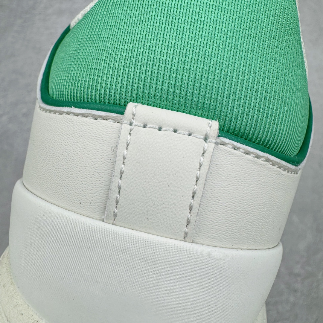 图片[16]-＃PB过验版 MLB Chunky Liner Basic 复古印花学长鞋系列低帮轻量增高厚底百搭休闲运动慢跑鞋板鞋 Korea韩国联名NY美国榄球纽约洋基队限定 目前可过轻松秒过各类鉴定 能操作的私聊 韩国代购专供 左脚内置NFC感应 区别市面贴纸假芯片 MLB专用菱形双针中底布 重点细节中底布带注胶孔 原厂NFC感应吊牌 支持鉴定 一个两位数 原盒原标 全套原楦原纸板原厂数据开发 中韩文保养标贴 绿色防霉片 平台代购专供 独家一比一RB+MD组合大底 高频后跟小人Logo精准对位立体饱满 正确网布加超迁鞋面 转印中底走线紧密 转印Logo工艺表层防刮不掉色 尺码：35 36 36.5 37.5 38 38.5 39 40 40.5 41 42 42.5 43 44 44.5 45-选品中心