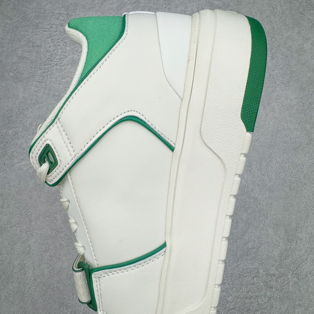 图片[7]-＃PB过验版 MLB Chunky Liner Basic 复古印花学长鞋系列低帮轻量增高厚底百搭休闲运动慢跑鞋板鞋 Korea韩国联名NY美国榄球纽约洋基队限定 目前可过轻松秒过各类鉴定 能操作的私聊 韩国代购专供 左脚内置NFC感应 区别市面贴纸假芯片 MLB专用菱形双针中底布 重点细节中底布带注胶孔 原厂NFC感应吊牌 支持鉴定 一个两位数 原盒原标 全套原楦原纸板原厂数据开发 中韩文保养标贴 绿色防霉片 平台代购专供 独家一比一RB+MD组合大底 高频后跟小人Logo精准对位立体饱满 正确网布加超迁鞋面 转印中底走线紧密 转印Logo工艺表层防刮不掉色 尺码：35 36 36.5 37.5 38 38.5 39 40 40.5 41 42 42.5 43 44 44.5 45-选品中心