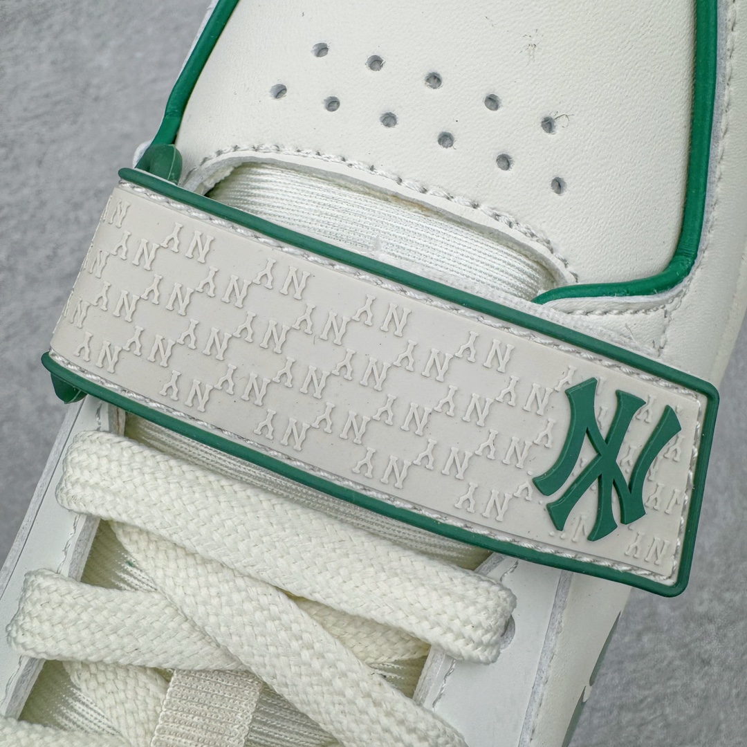 图片[14]-＃PB过验版 MLB Chunky Liner Basic 复古印花学长鞋系列低帮轻量增高厚底百搭休闲运动慢跑鞋板鞋 Korea韩国联名NY美国榄球纽约洋基队限定 目前可过轻松秒过各类鉴定 能操作的私聊 韩国代购专供 左脚内置NFC感应 区别市面贴纸假芯片 MLB专用菱形双针中底布 重点细节中底布带注胶孔 原厂NFC感应吊牌 支持鉴定 一个两位数 原盒原标 全套原楦原纸板原厂数据开发 中韩文保养标贴 绿色防霉片 平台代购专供 独家一比一RB+MD组合大底 高频后跟小人Logo精准对位立体饱满 正确网布加超迁鞋面 转印中底走线紧密 转印Logo工艺表层防刮不掉色 尺码：35 36 36.5 37.5 38 38.5 39 40 40.5 41 42 42.5 43 44 44.5 45-选品中心