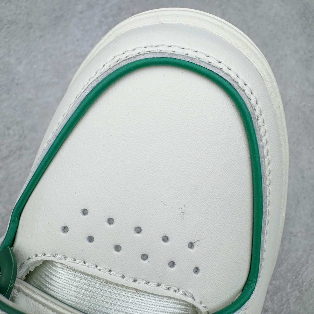 图片[13]-＃PB过验版 MLB Chunky Liner Basic 复古印花学长鞋系列低帮轻量增高厚底百搭休闲运动慢跑鞋板鞋 Korea韩国联名NY美国榄球纽约洋基队限定 目前可过轻松秒过各类鉴定 能操作的私聊 韩国代购专供 左脚内置NFC感应 区别市面贴纸假芯片 MLB专用菱形双针中底布 重点细节中底布带注胶孔 原厂NFC感应吊牌 支持鉴定 一个两位数 原盒原标 全套原楦原纸板原厂数据开发 中韩文保养标贴 绿色防霉片 平台代购专供 独家一比一RB+MD组合大底 高频后跟小人Logo精准对位立体饱满 正确网布加超迁鞋面 转印中底走线紧密 转印Logo工艺表层防刮不掉色 尺码：35 36 36.5 37.5 38 38.5 39 40 40.5 41 42 42.5 43 44 44.5 45-选品中心